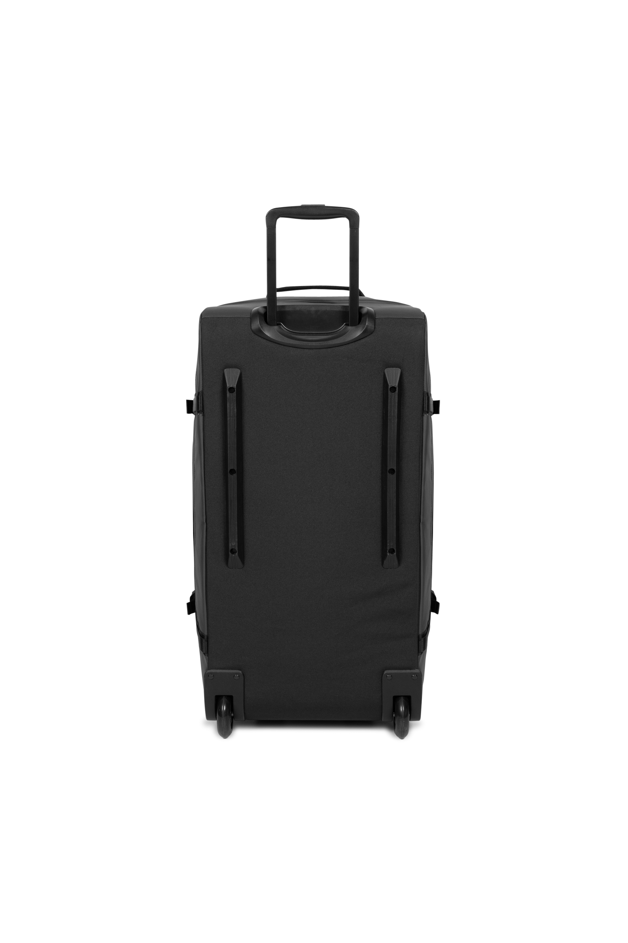 Valise duffel pack wheel m EASTPAK Noir