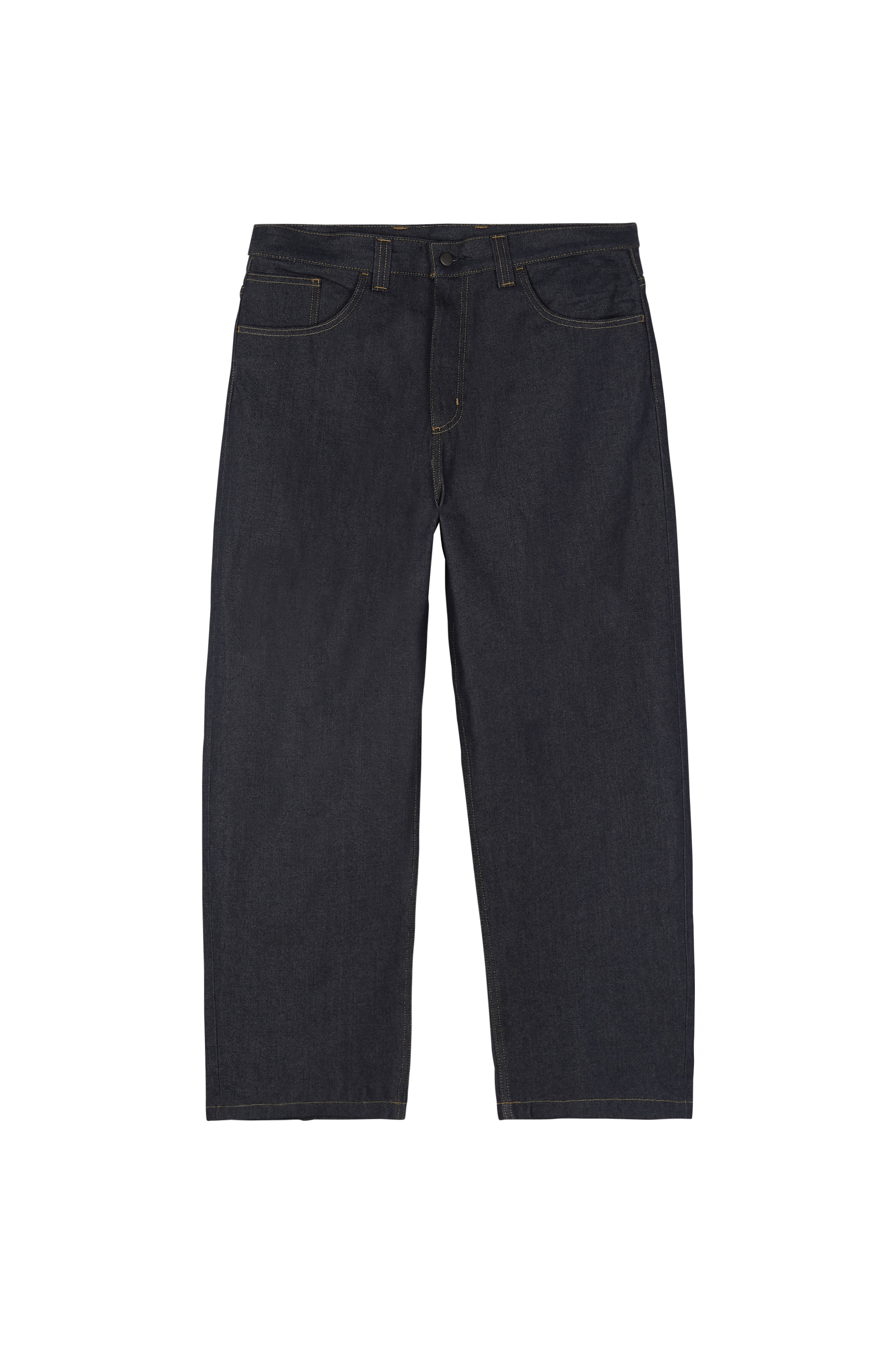 Jean brandon pant  Rigid