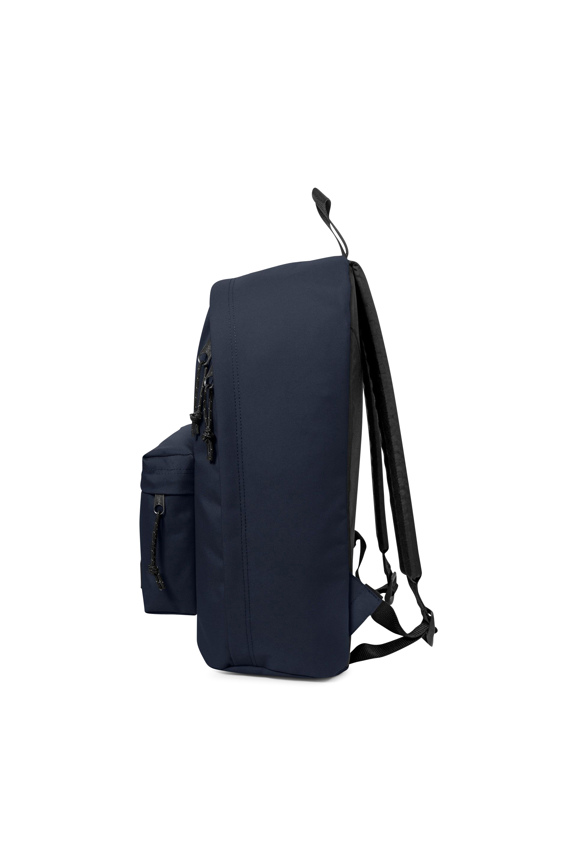 Sac à dos out of office EASTPAK Bleu