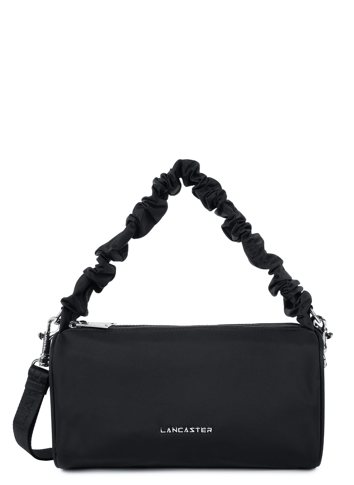 Sac rectangle - basic chouchou  Noir