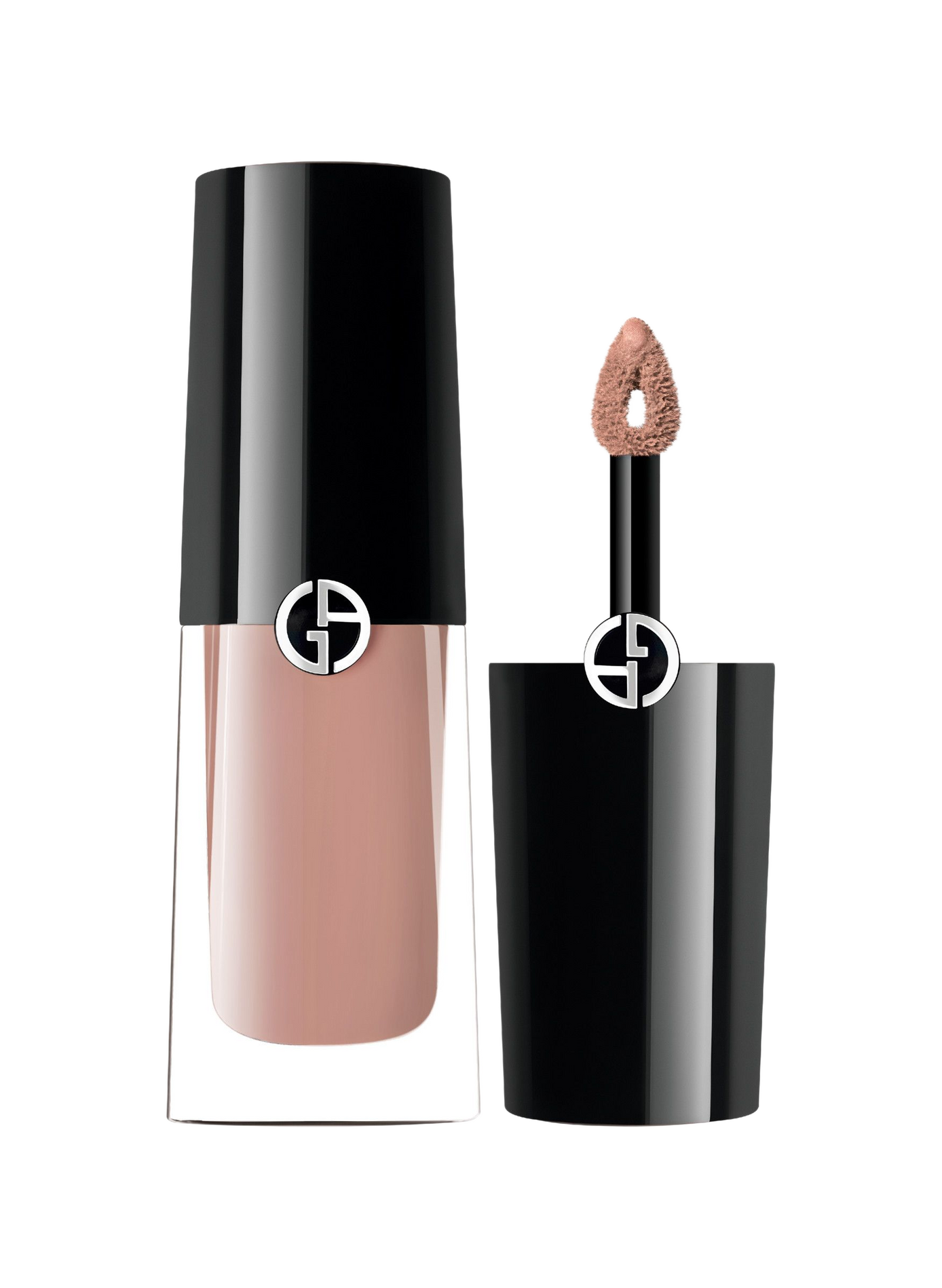 Eye Tint - Long-Lasting Liquid Eyeshadow ARMANI Mauve