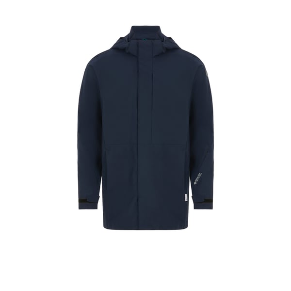 Veste Stormchaser America's Cup x Prada