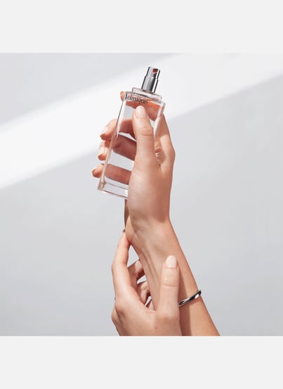 Clinique Happy - Eau de Parfum
Clinique Happy - Eau de Parfum CLINIQUE Clinique Happy - Eau de Parfum
Clinique Happy - Eau de Parfum CLINIQUE