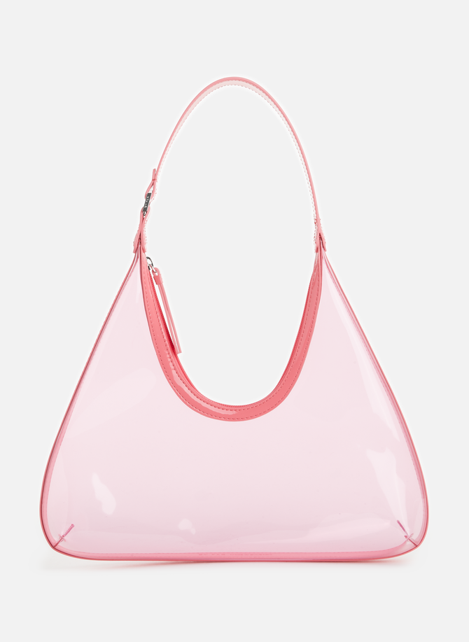 Amber Lipstick handbag  BY FAR