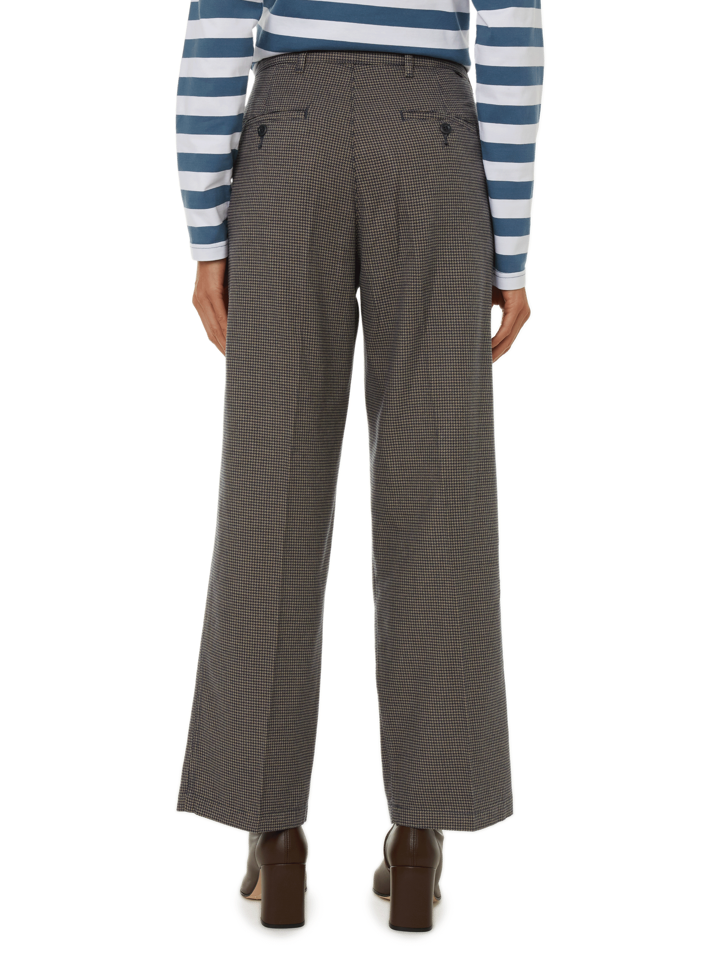 pantalon dockers d2 regular