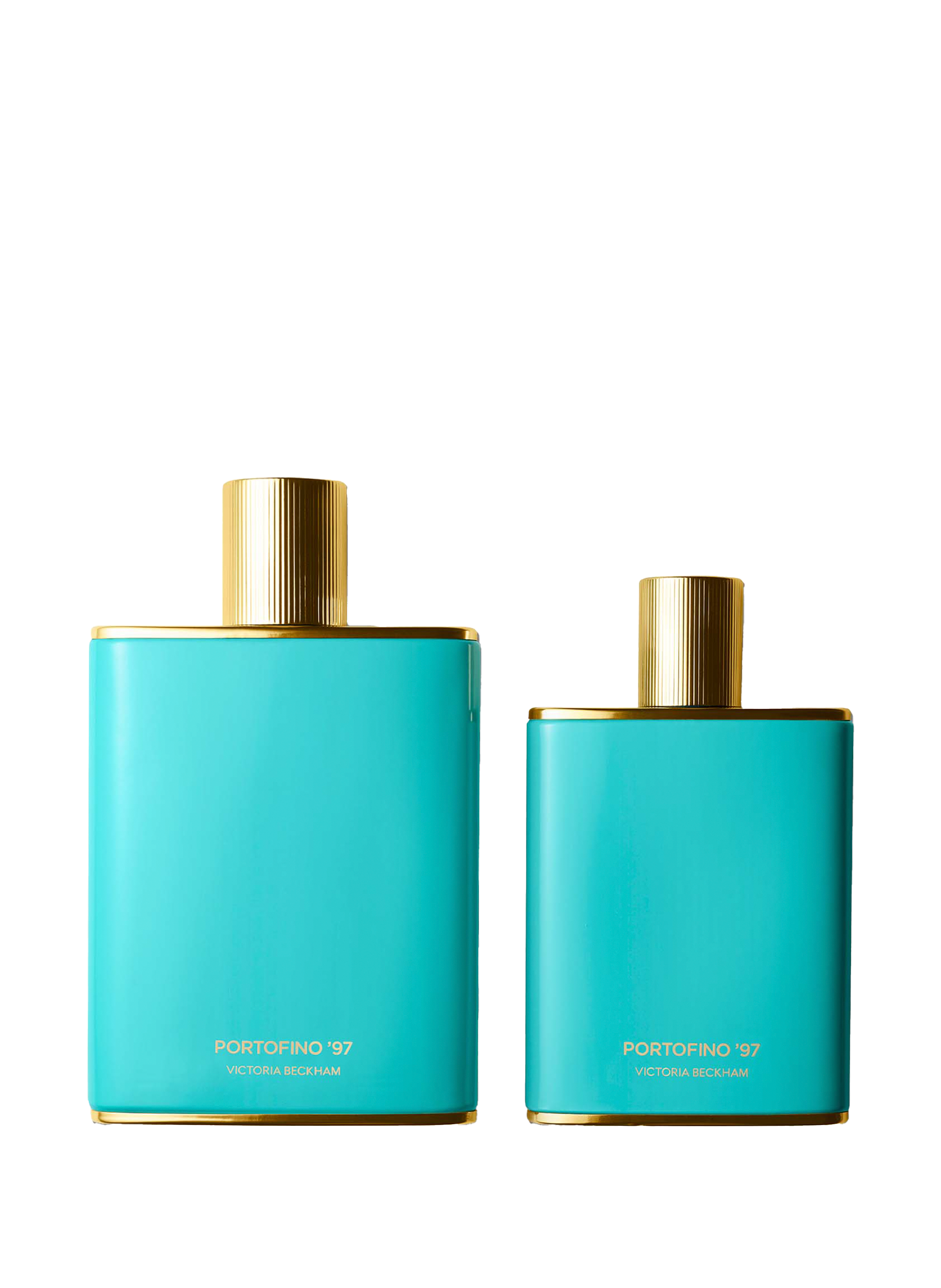 Eau de Parfum - Portofino &#039;97 VICTORIA BECKHAM No color