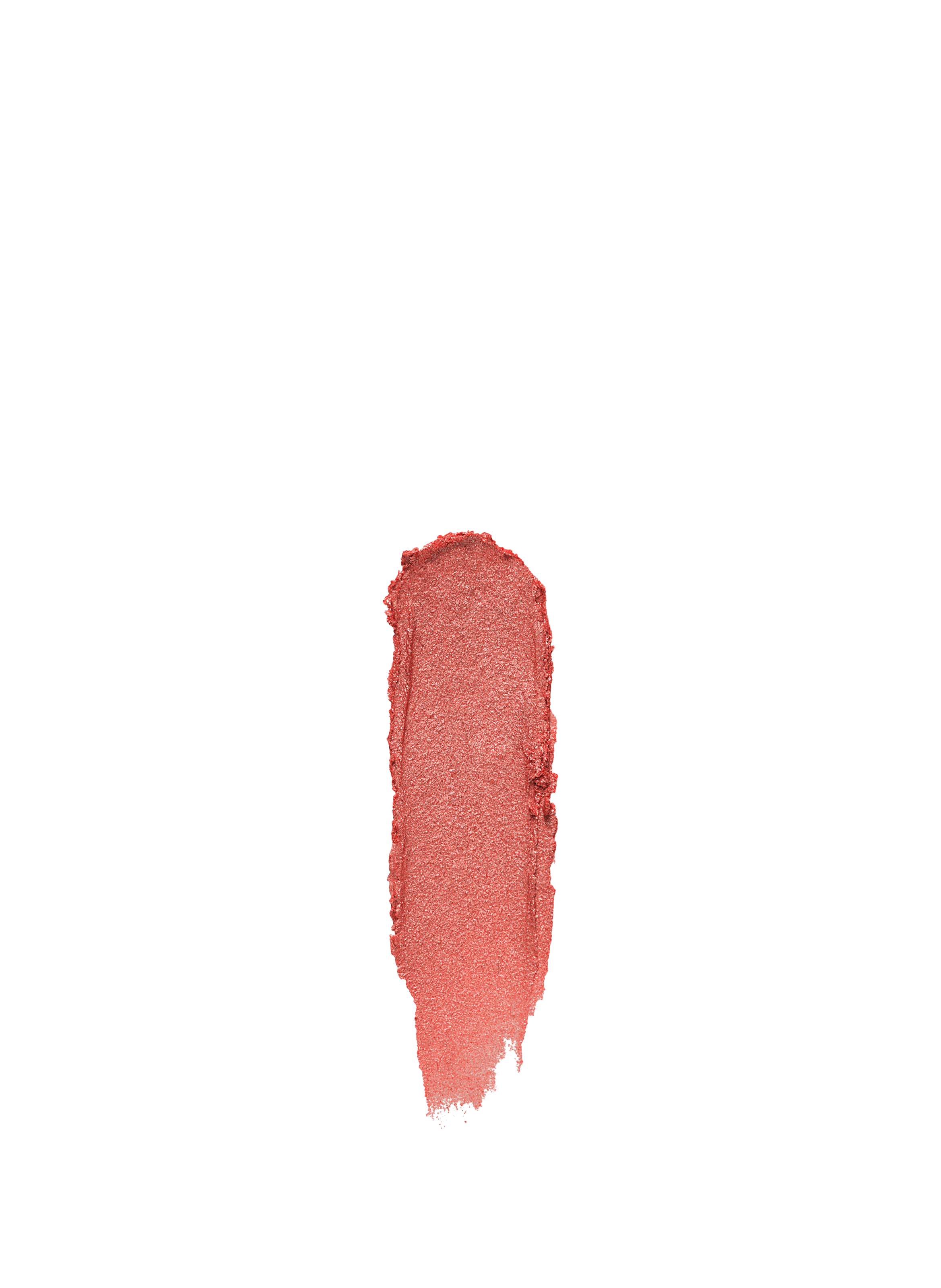 Total Seduction Eyeshadow Stick NARS Sparked