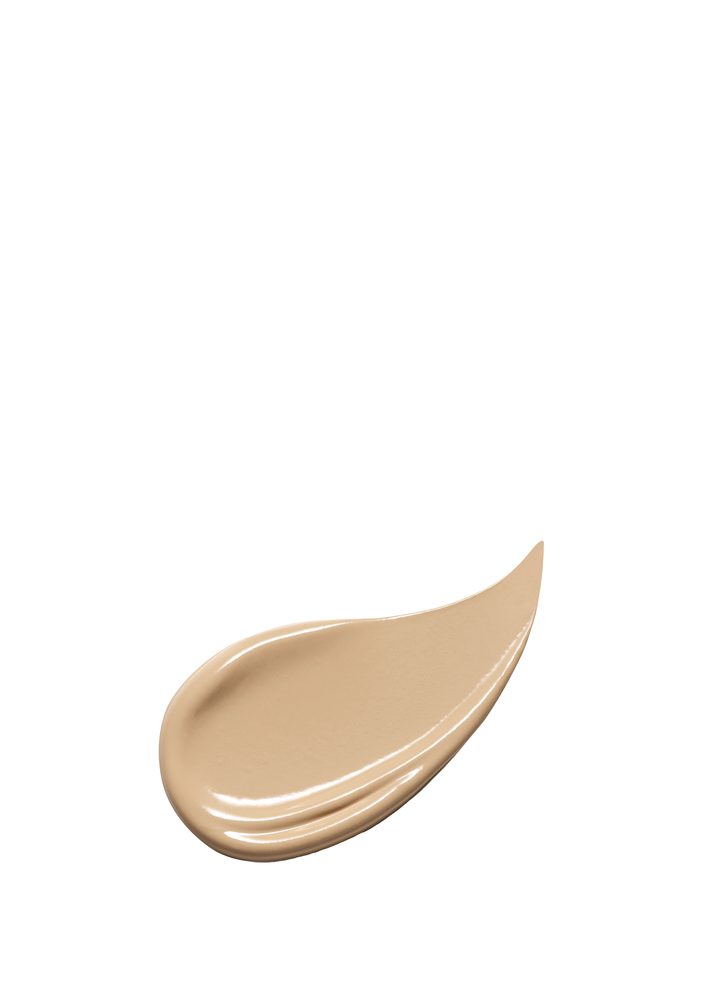 Double Wear - Flawless Concealer ESTÉE LAUDER 3n