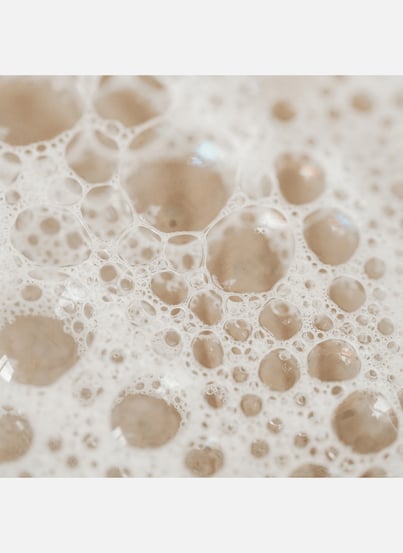 Cleansing Gel - Purifying, Detoxifying, and Soothing CODAGE Cleansing Gel - Purifying, Detoxifying, and Soothing CODAGE