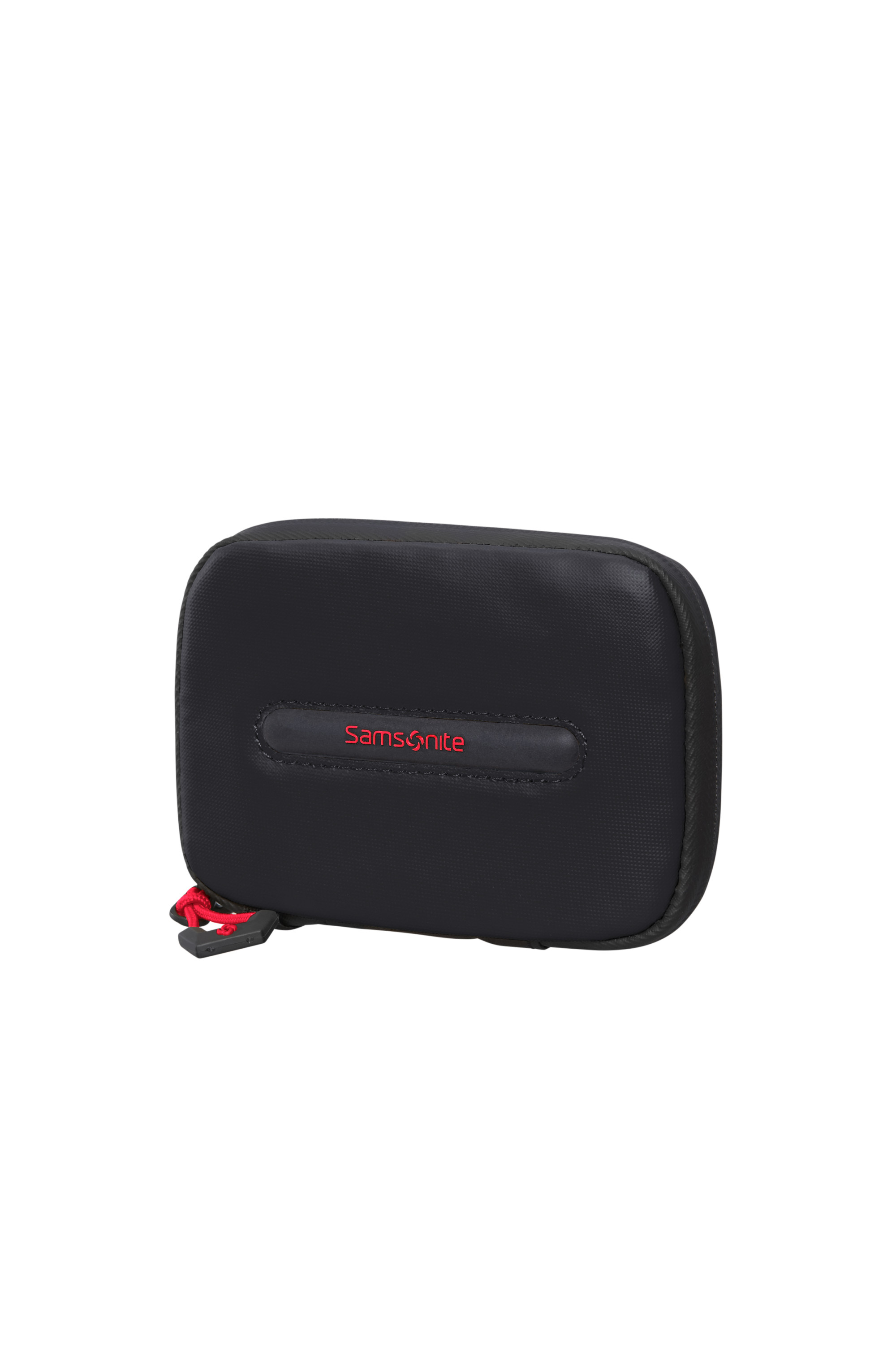 Ecodiver add-ons wallet taille s SAMSONITE Noir