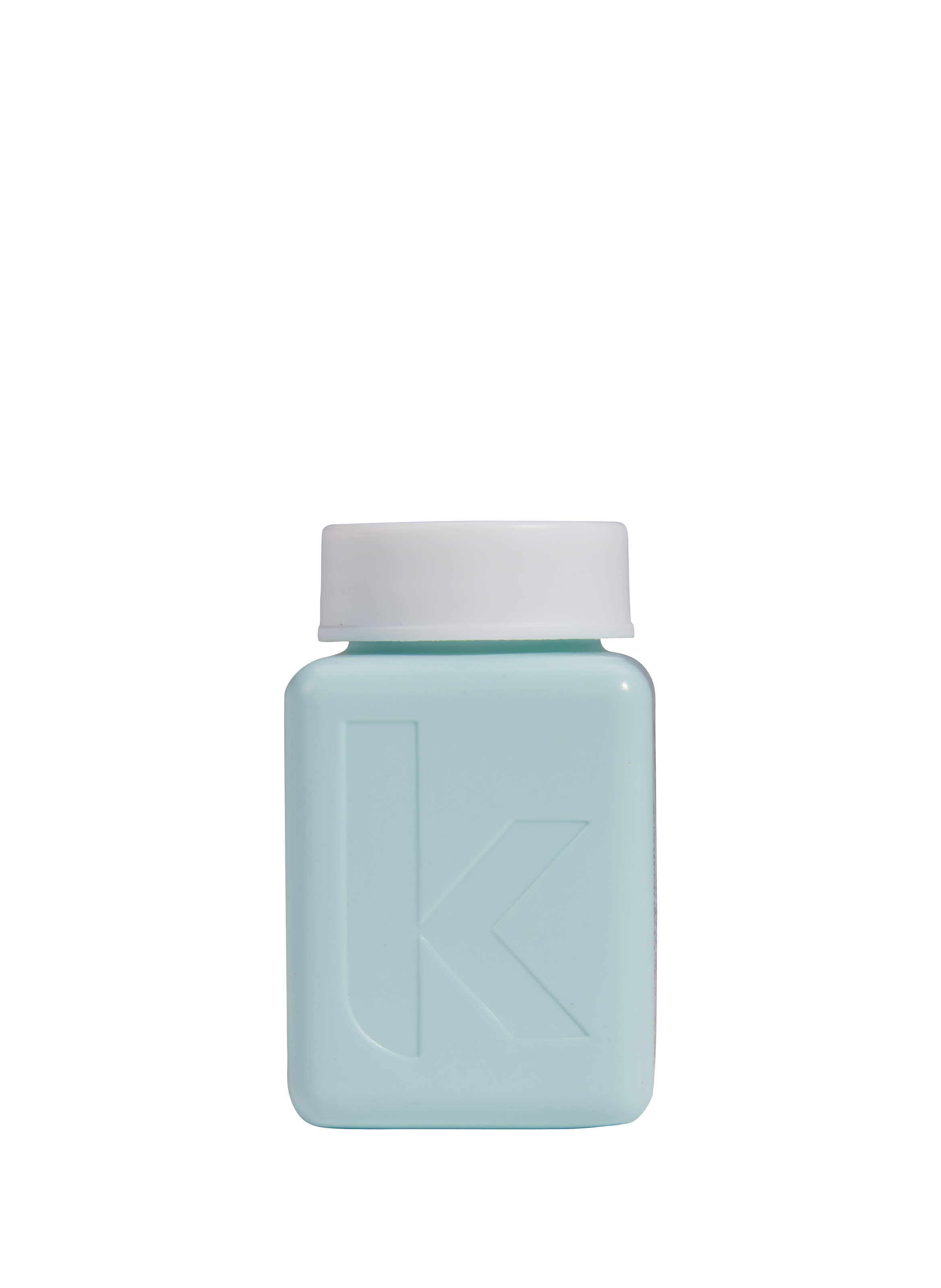KEVIN MURPHY Soin Killer Curls No color