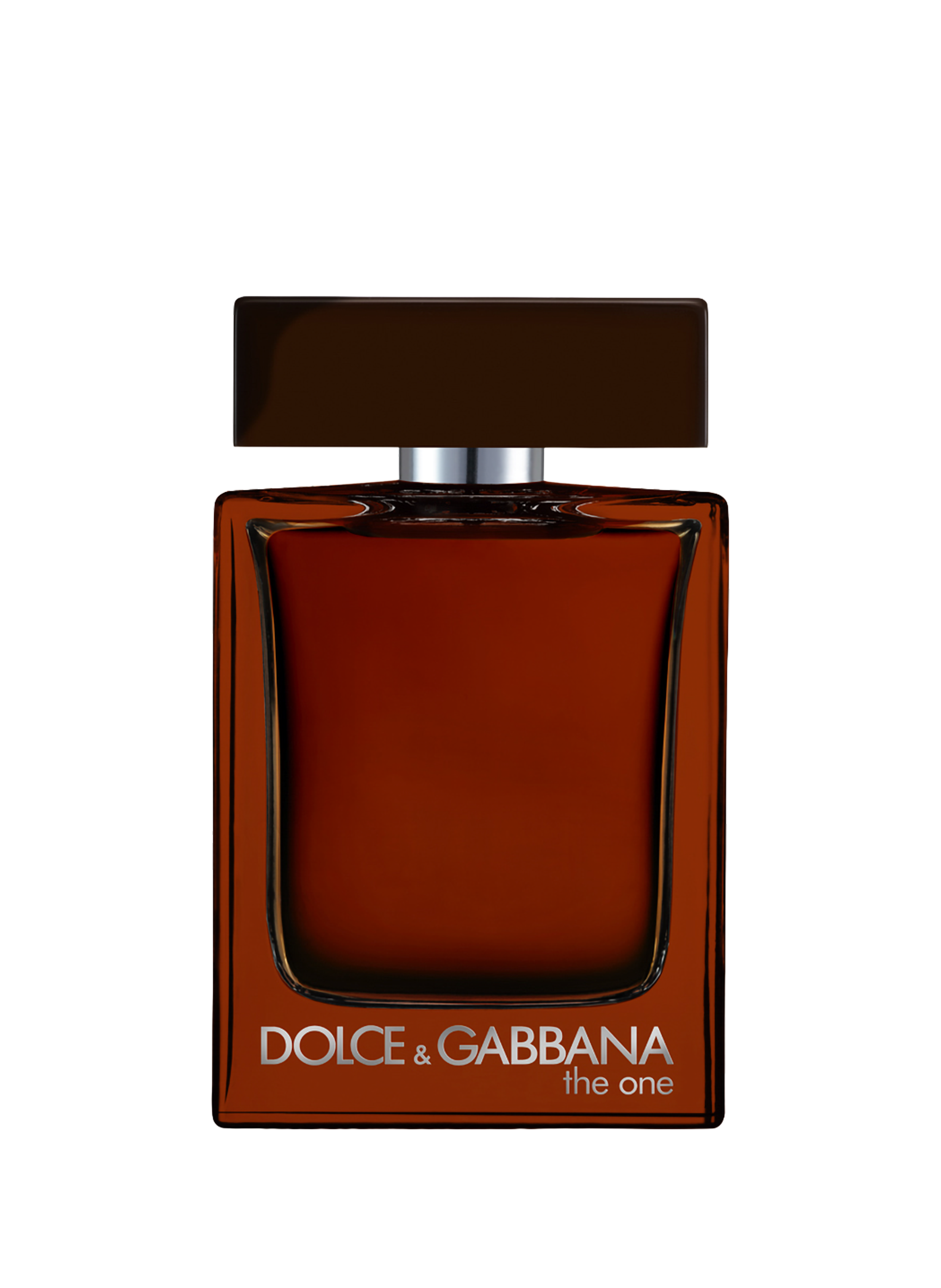 The One Pour Homme - Parfum DOLCE & GABBANA No color
