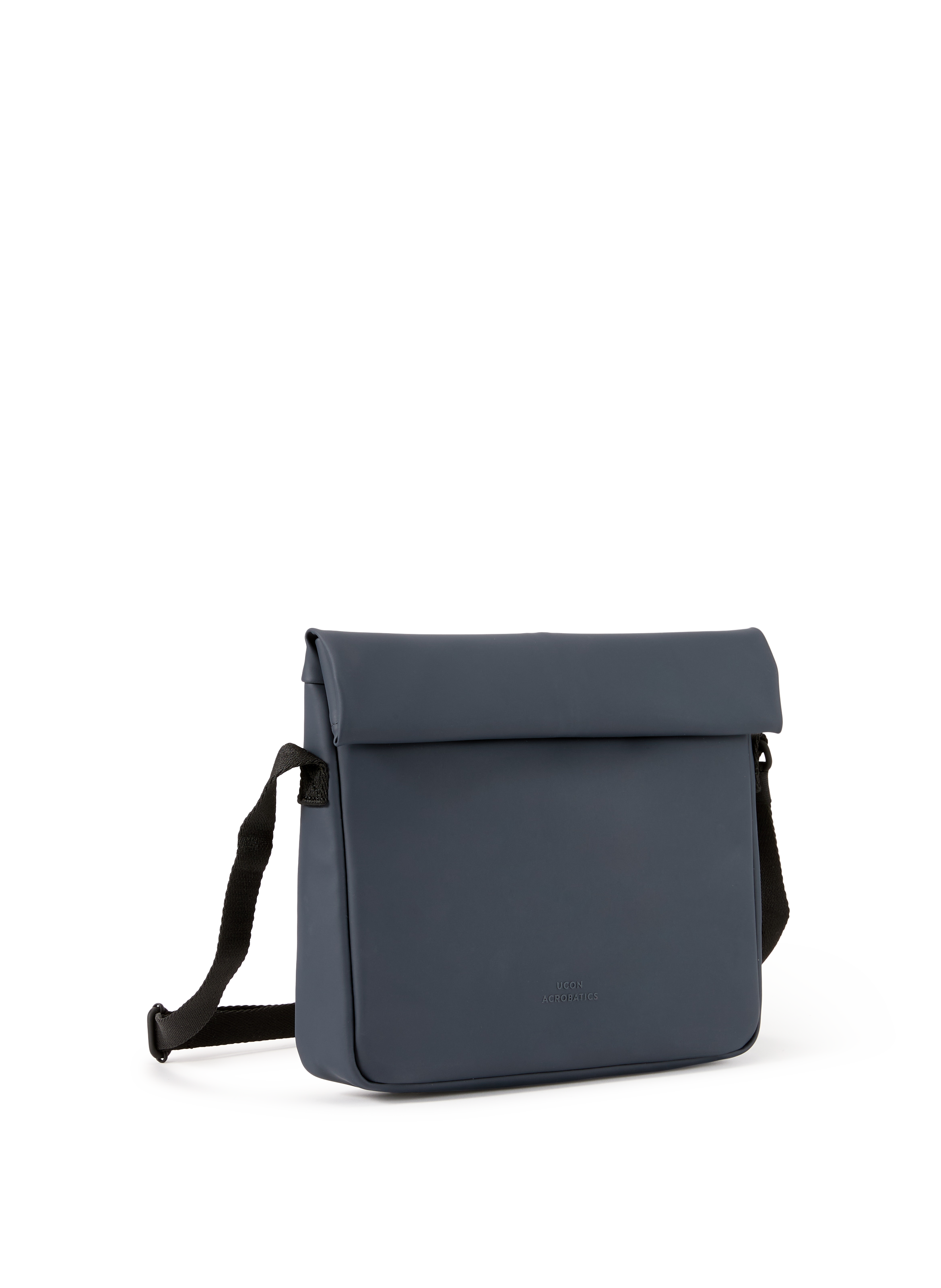 Sac à bandoulière Javrven UCON ACROBATICS Bleu