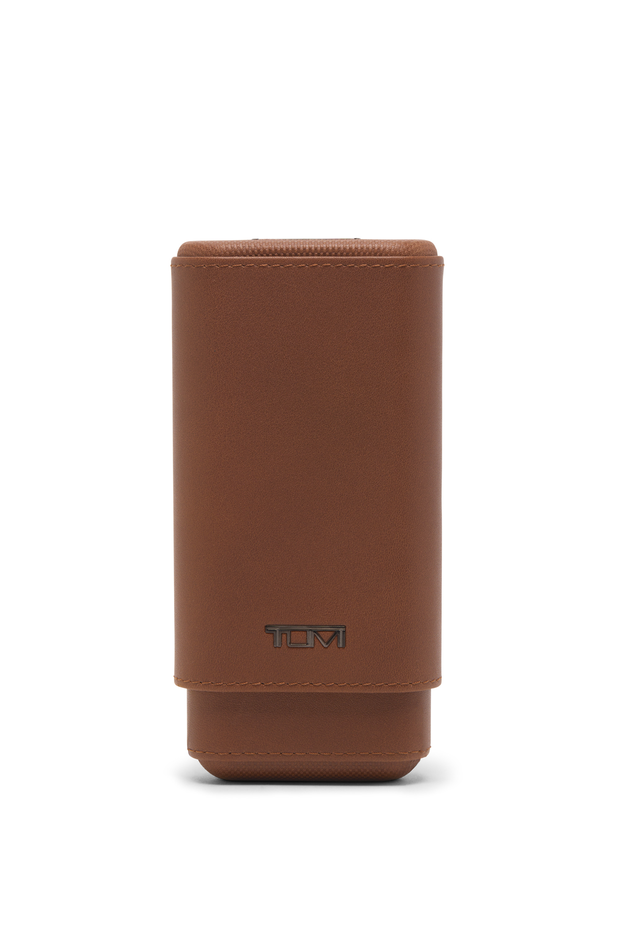 Tumi travel access. Lifestyle accessory taille s TUMI Marron