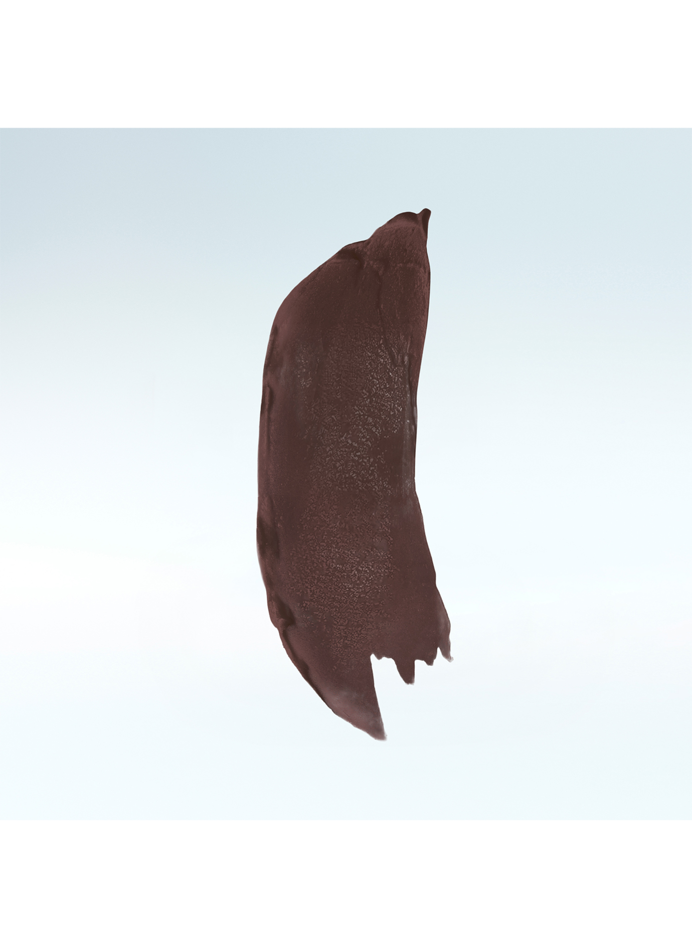 Gekleurde Lippenbalsem DRIES VAN NOTEN Sepia mocha