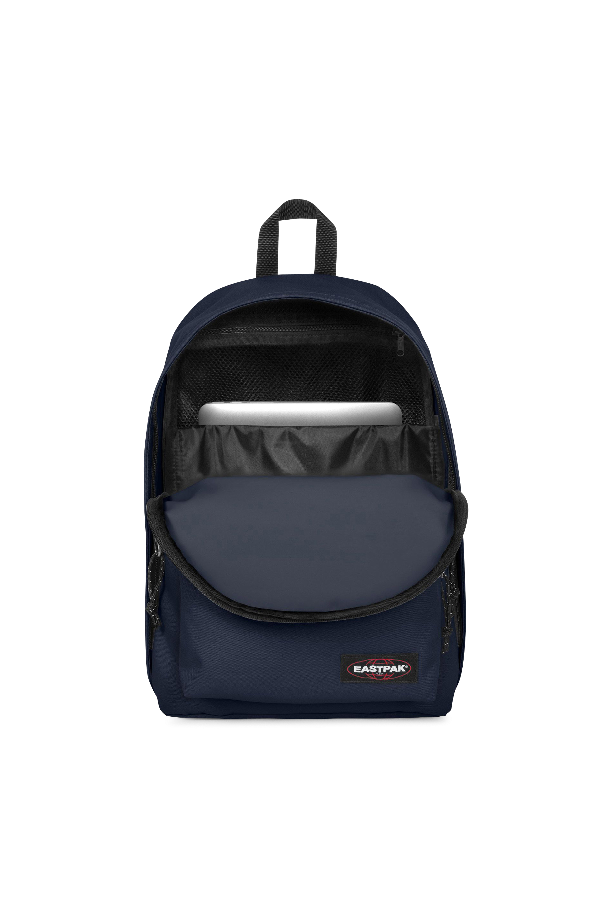 Sac à dos out of office EASTPAK Bleu
