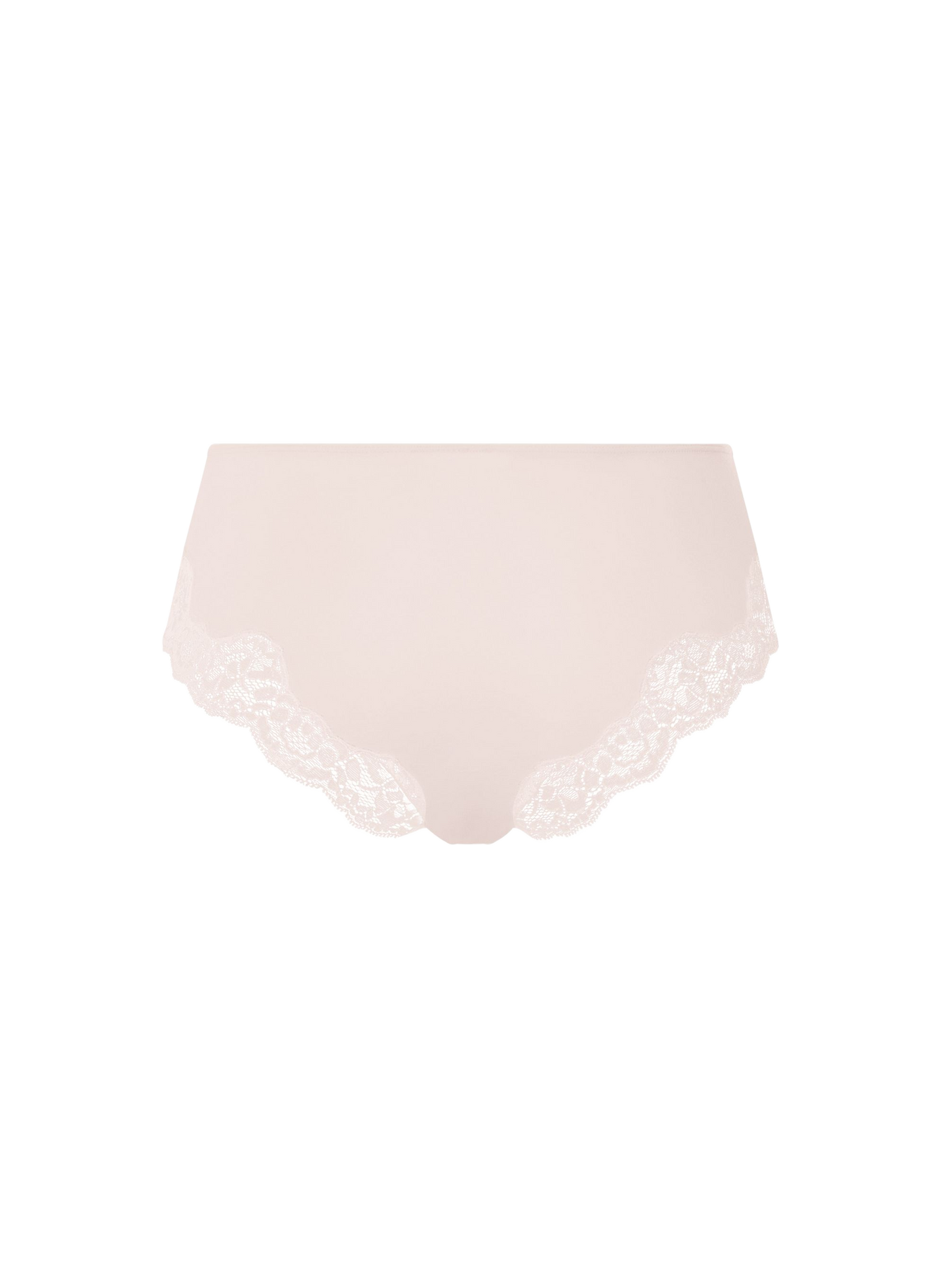 Underwear HANRO Pink
