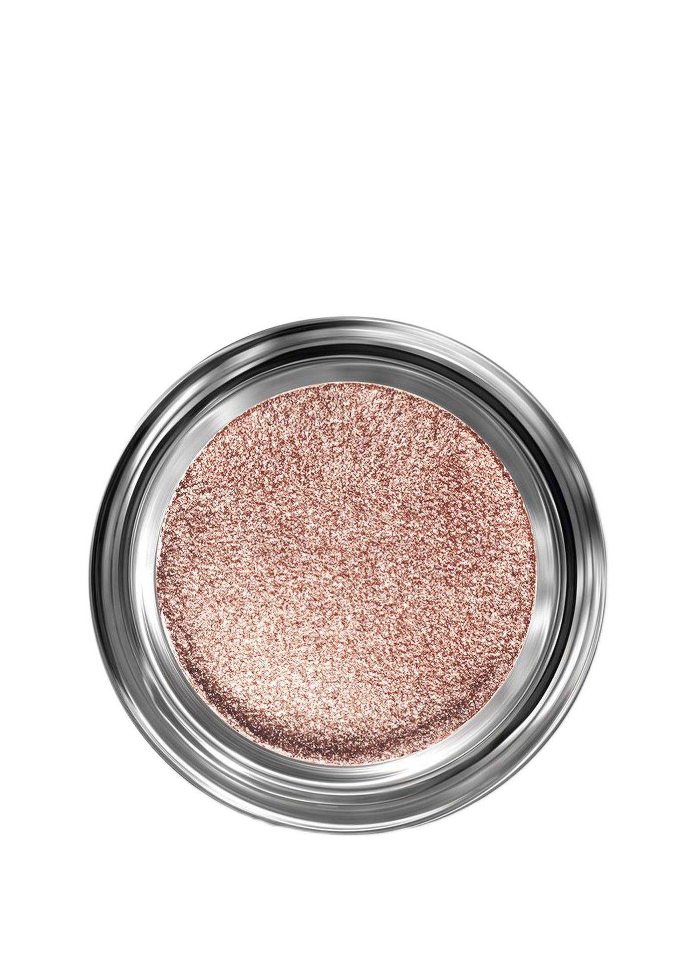 Eyes to Kill - Eyeshadow ARMANI 5