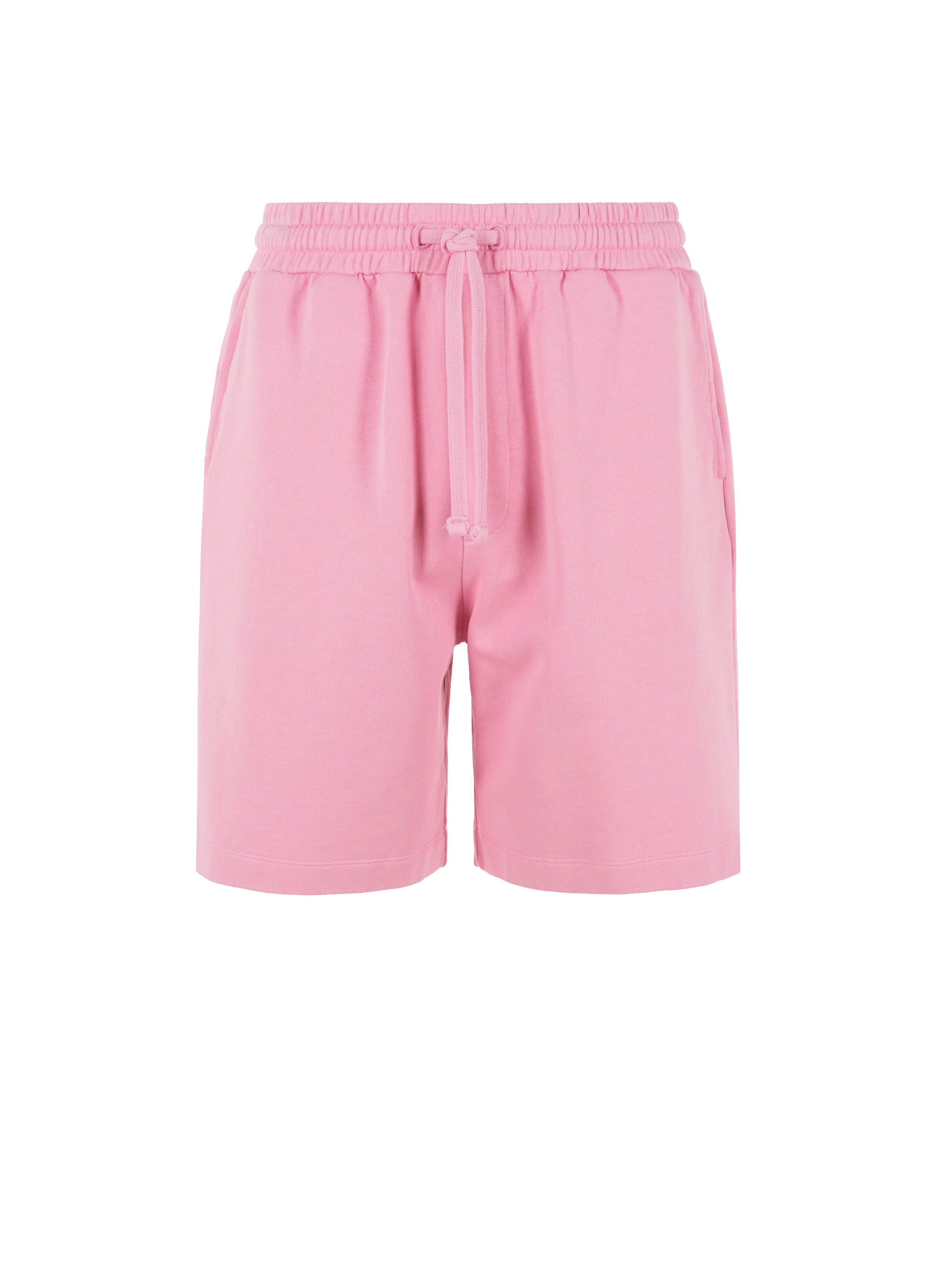 Short Doxxi en coton organique