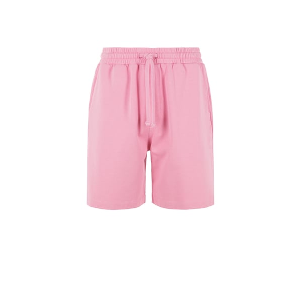 Short Doxxi en coton organique