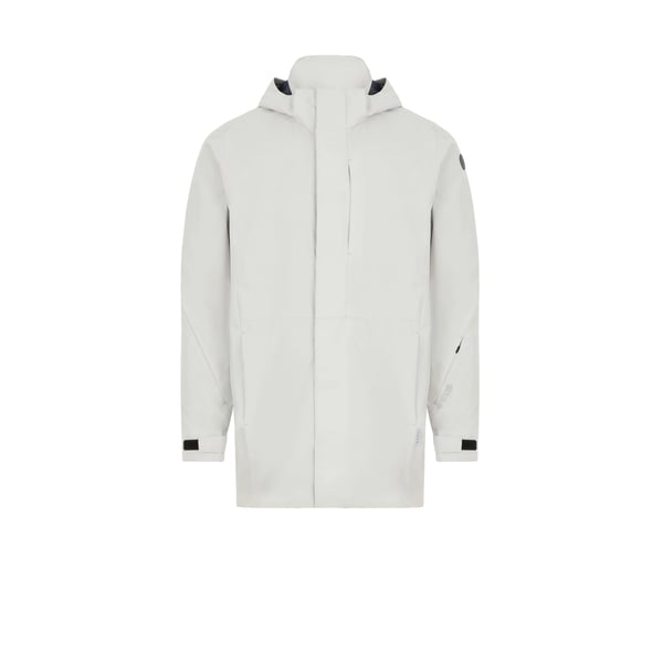 Veste Stormchaser America's Cup x Prada