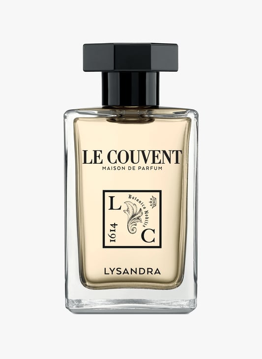 Eau de Parfum Singuliere Lysandra