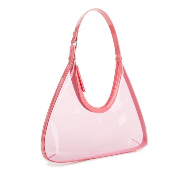 Sac à main Amber Lipstick