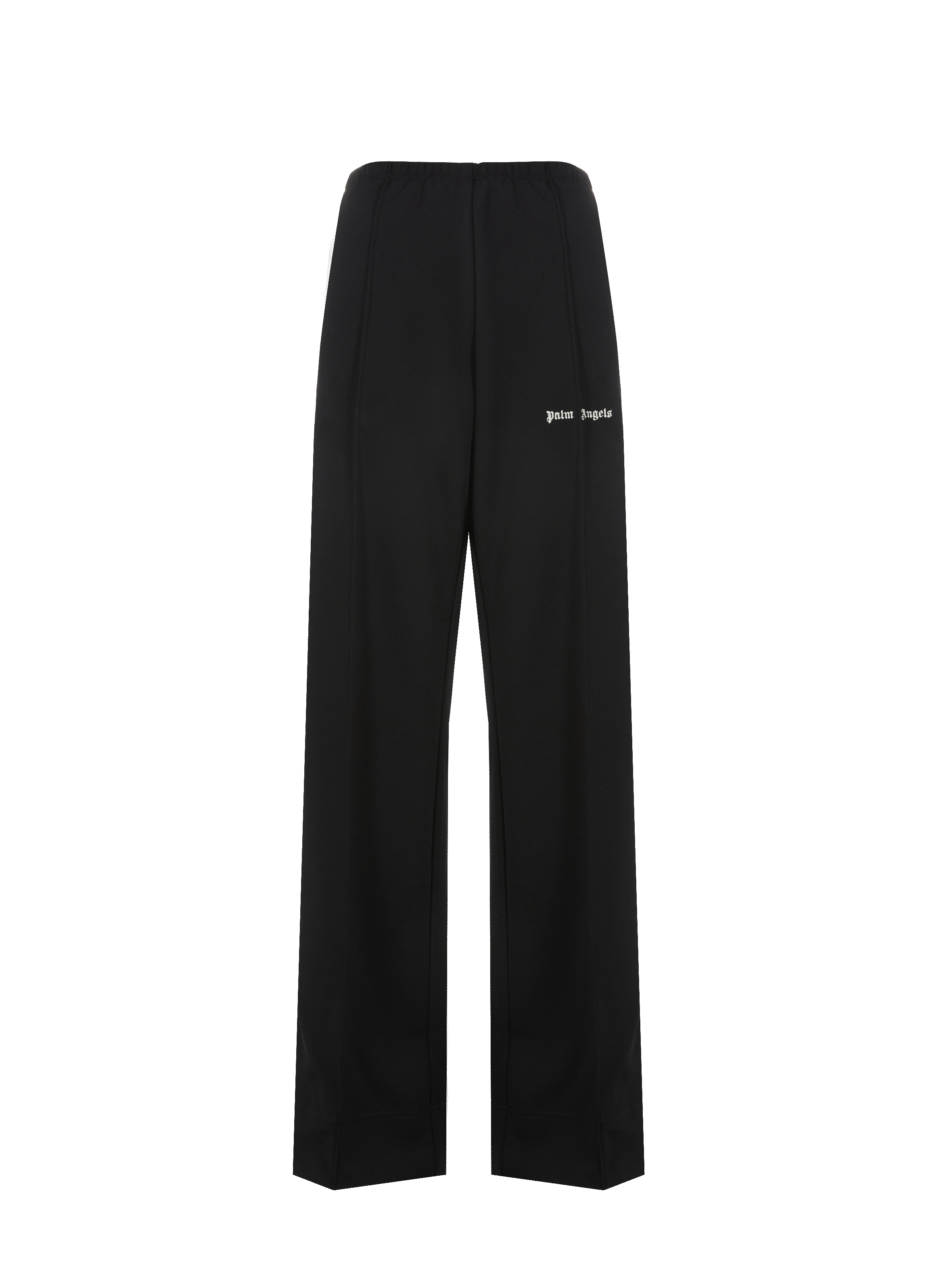 Pantalon Large Classic Loose