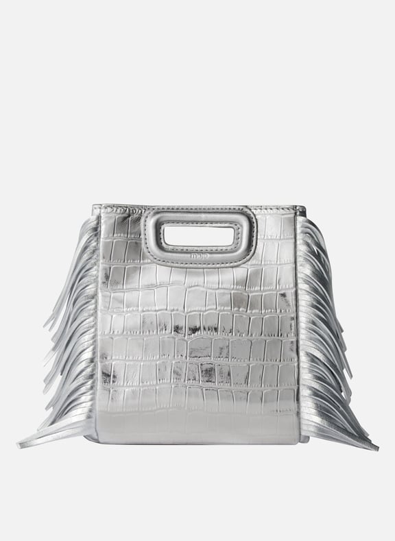 Shop sac bandoulière maje New Arrivals