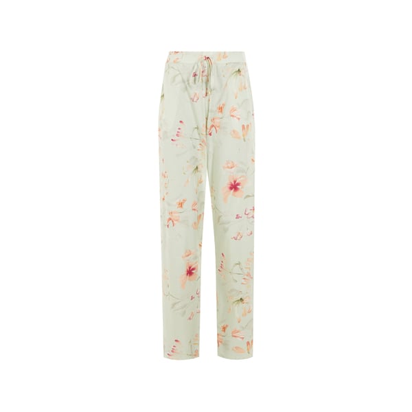 Pantalon d'intérieur Pantalon d'intérieur