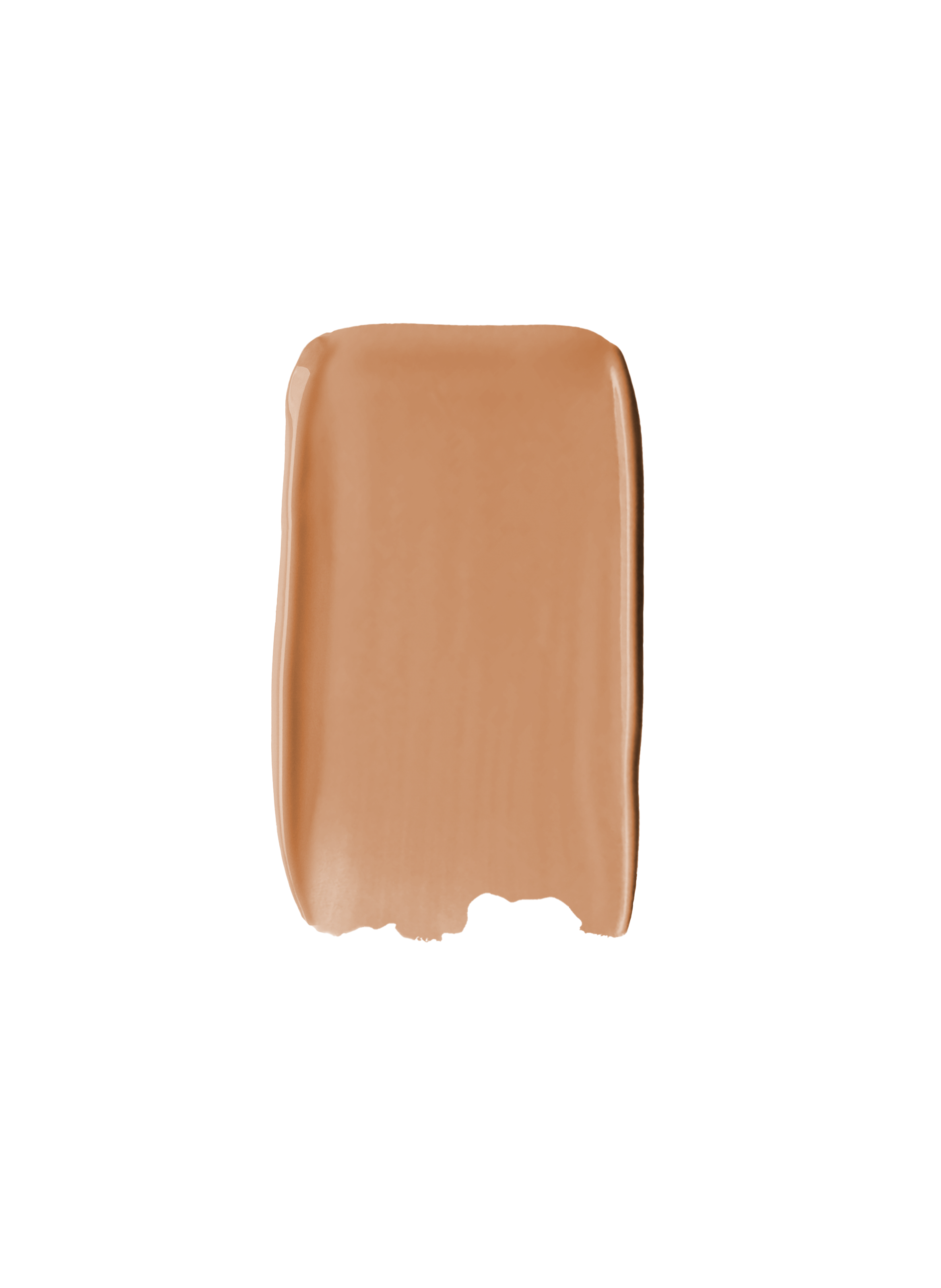 Glass Skin Foundation SWEED 10 - deep n