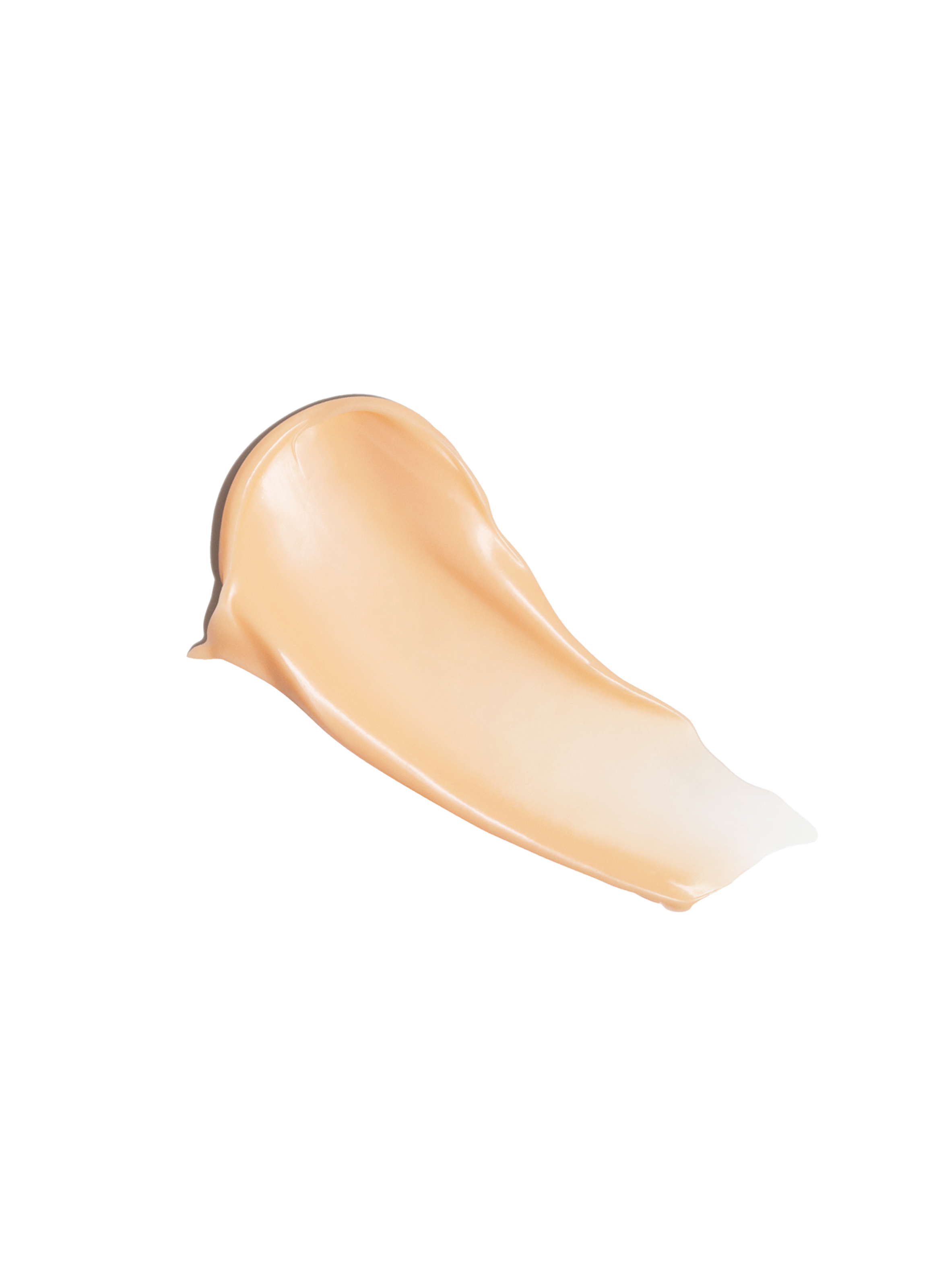 Multivitamin Power Recovery Cream No color