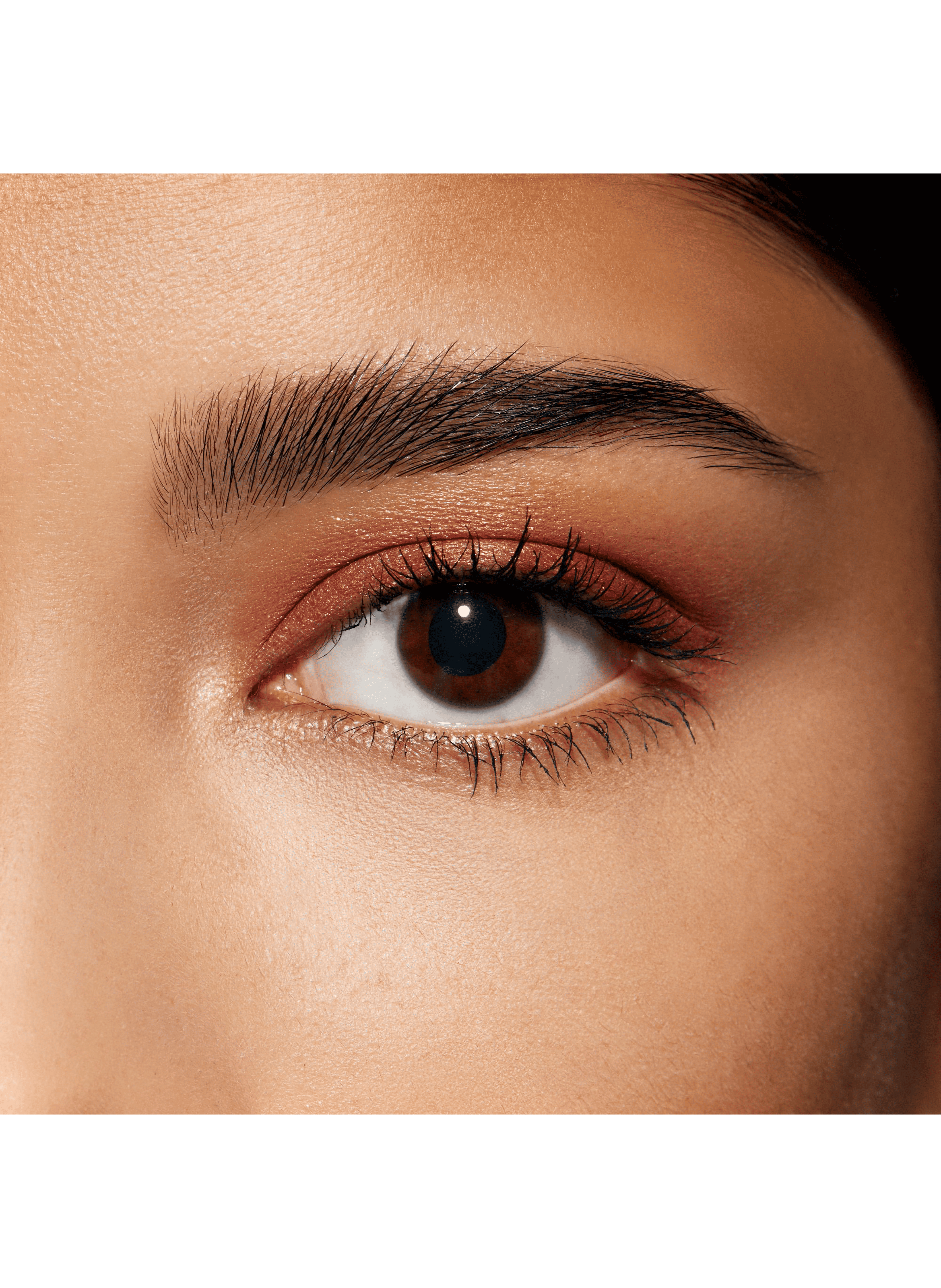 Total Seduction Eyeshadow Stick NARS Sparked