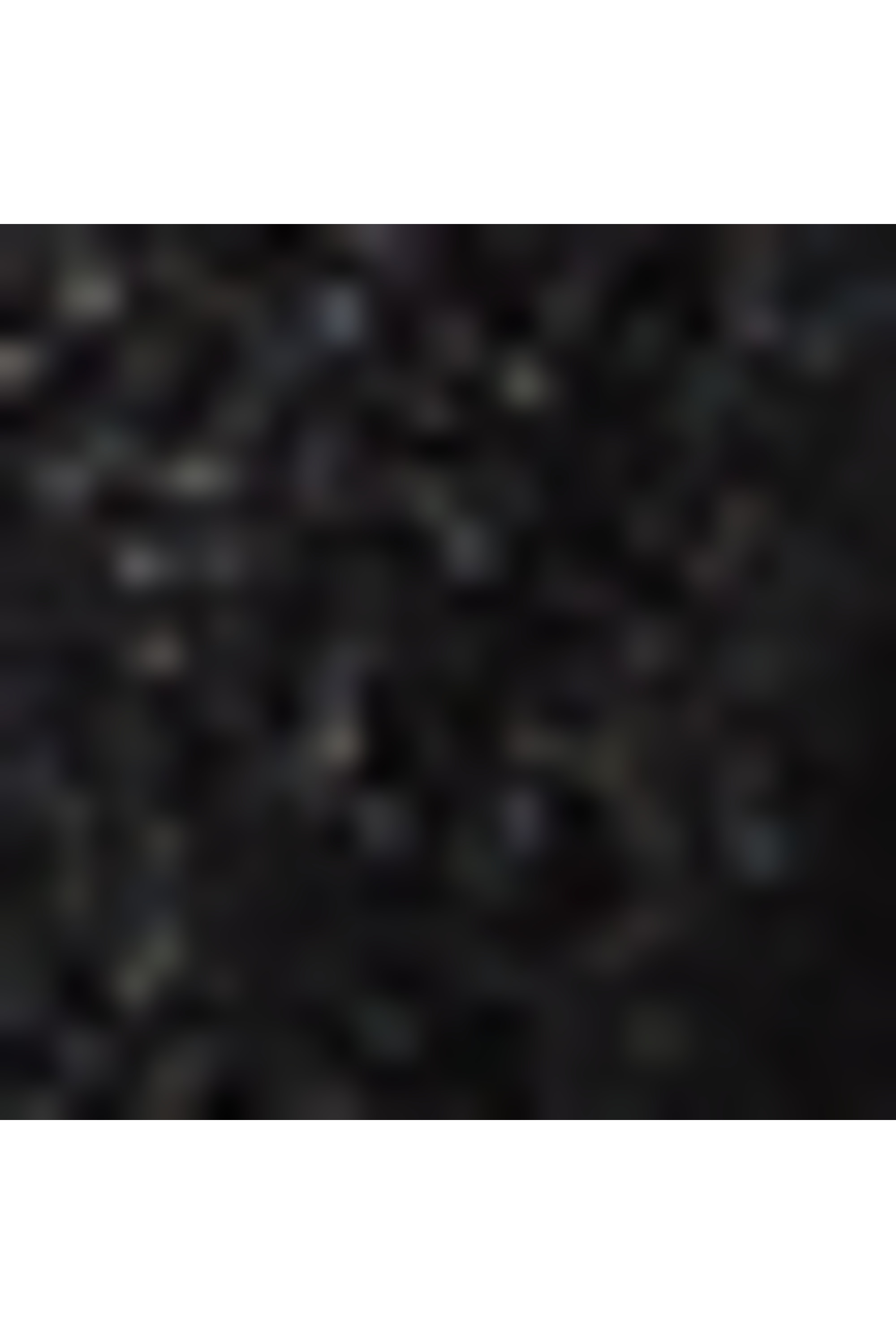 19 degree transporter taille l TUMI Noir