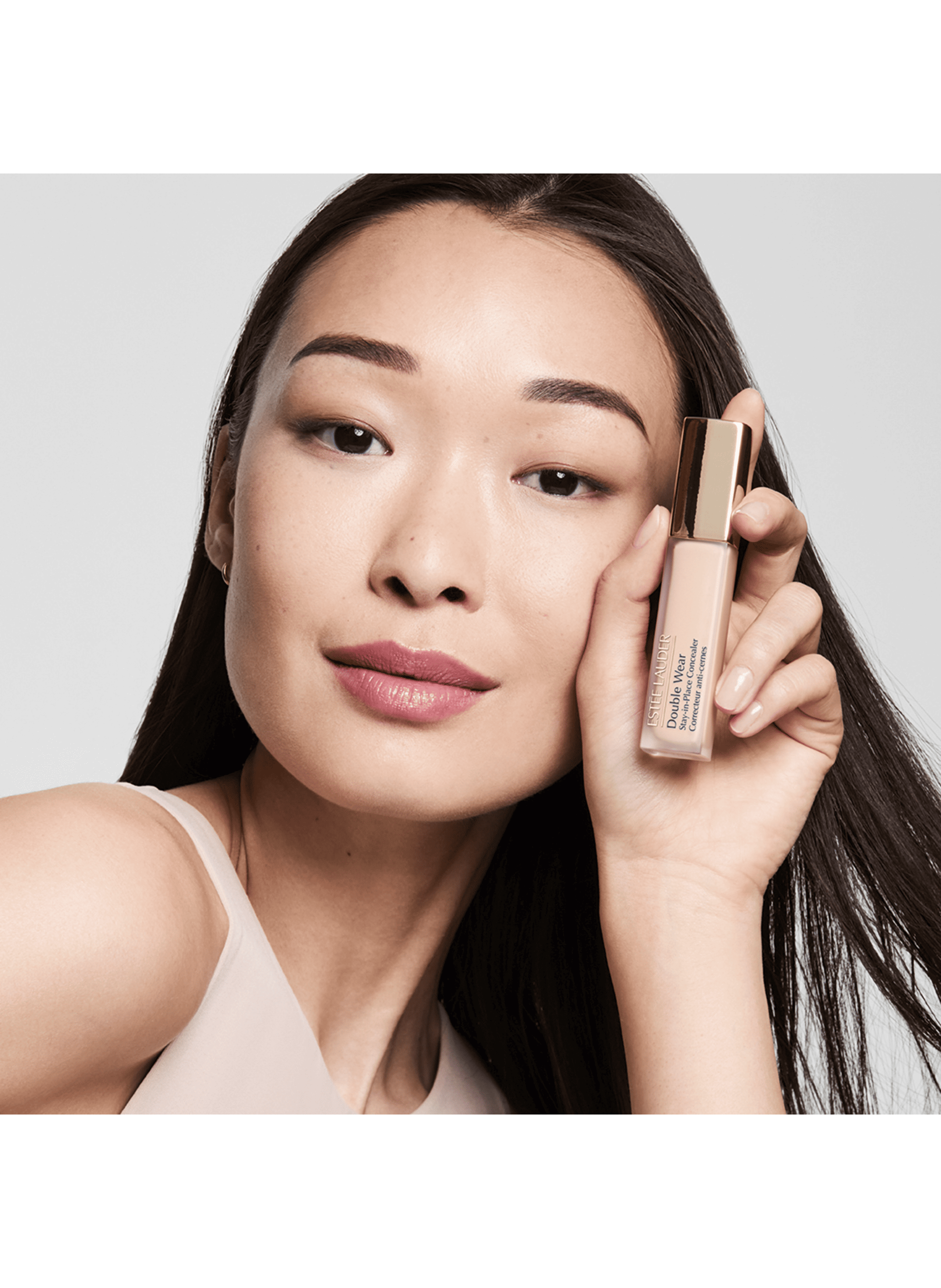 Double Wear - Flawless Concealer ESTÉE LAUDER 3n