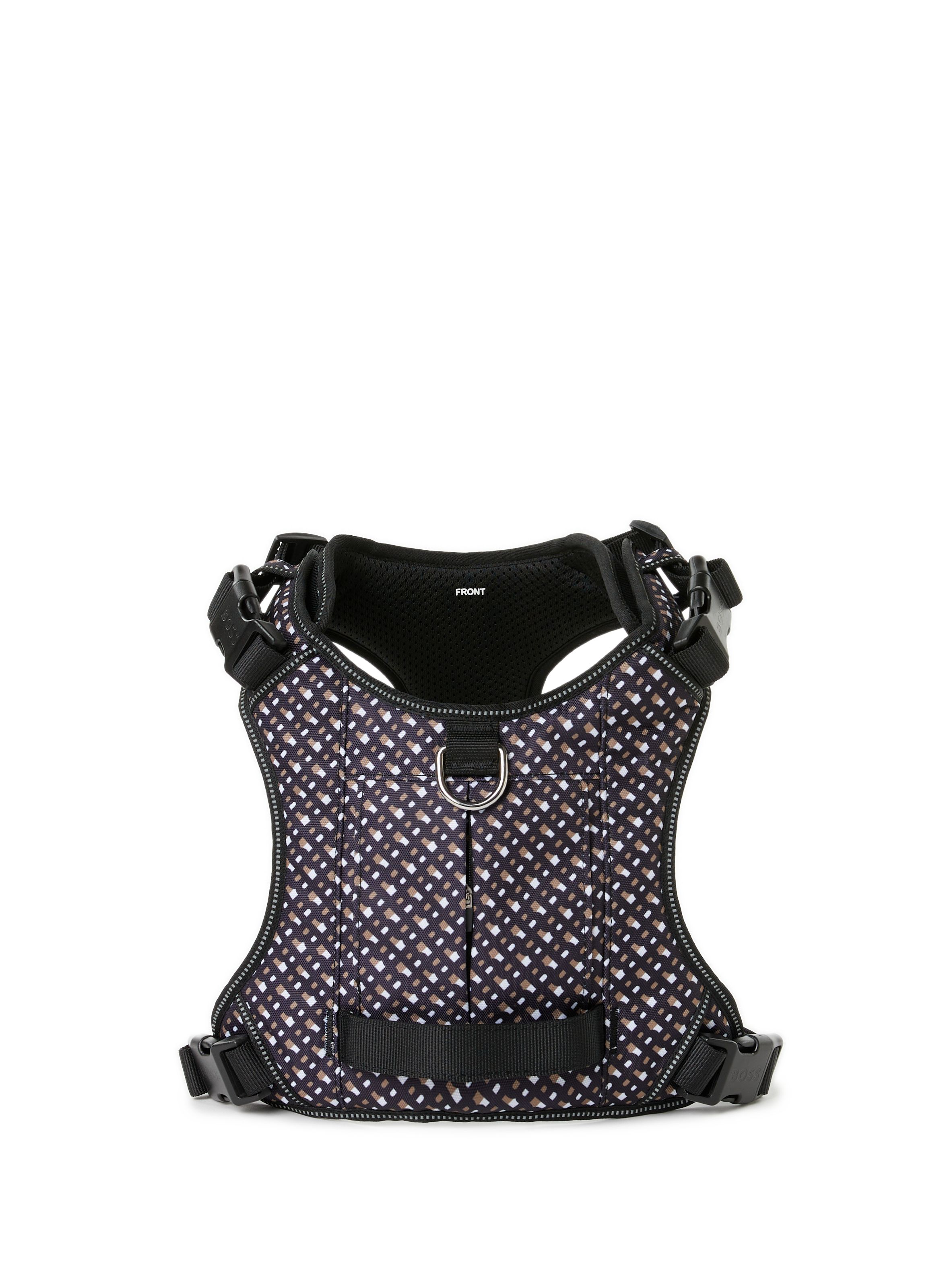 Harnais pour chien BOSS Multicolore