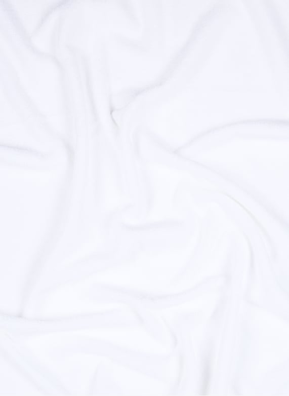 Hands Off umbrella | White by AU PRINTEMPS PARIS Hands Off umbrella White
