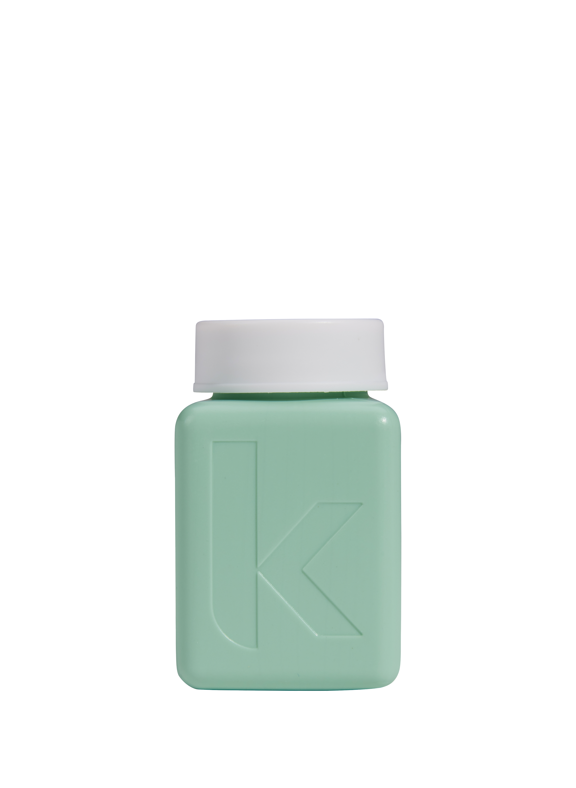 KEVIN MURPHY Soin Killer Twirls No color
