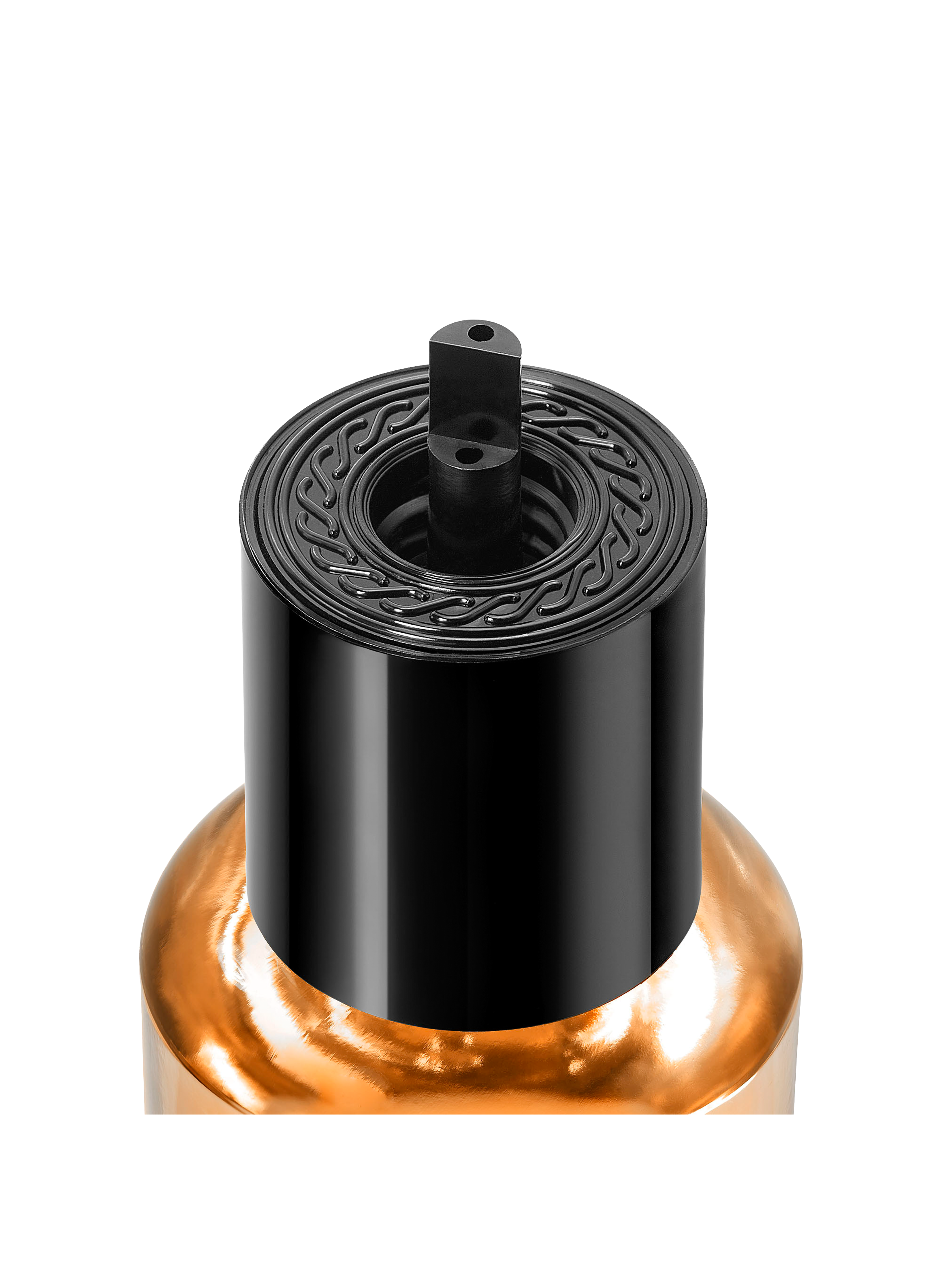 Angels' Share - Recharge Eau de Parfum KILIAN PARIS No color