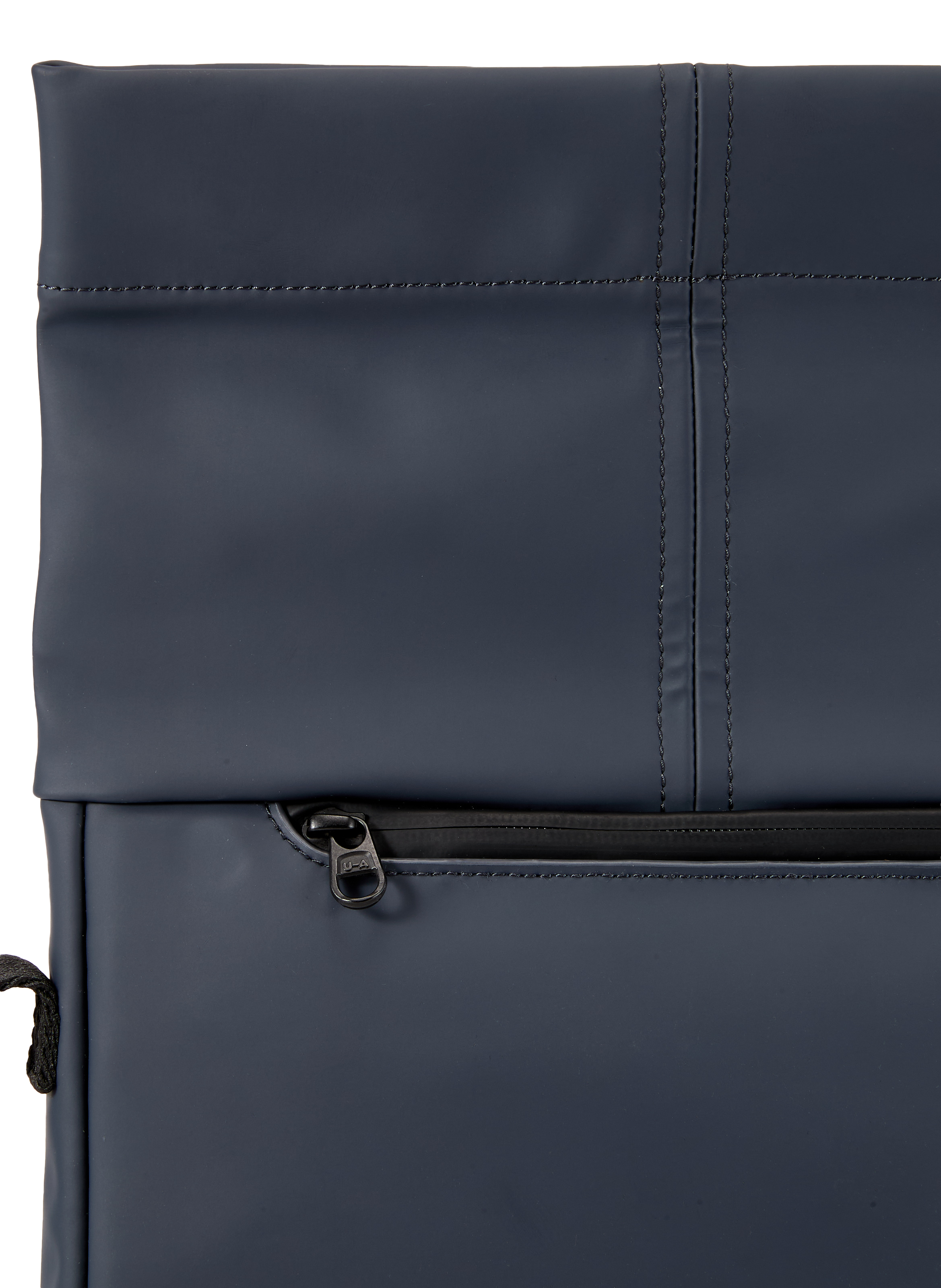 Sac à bandoulière Javrven UCON ACROBATICS Bleu