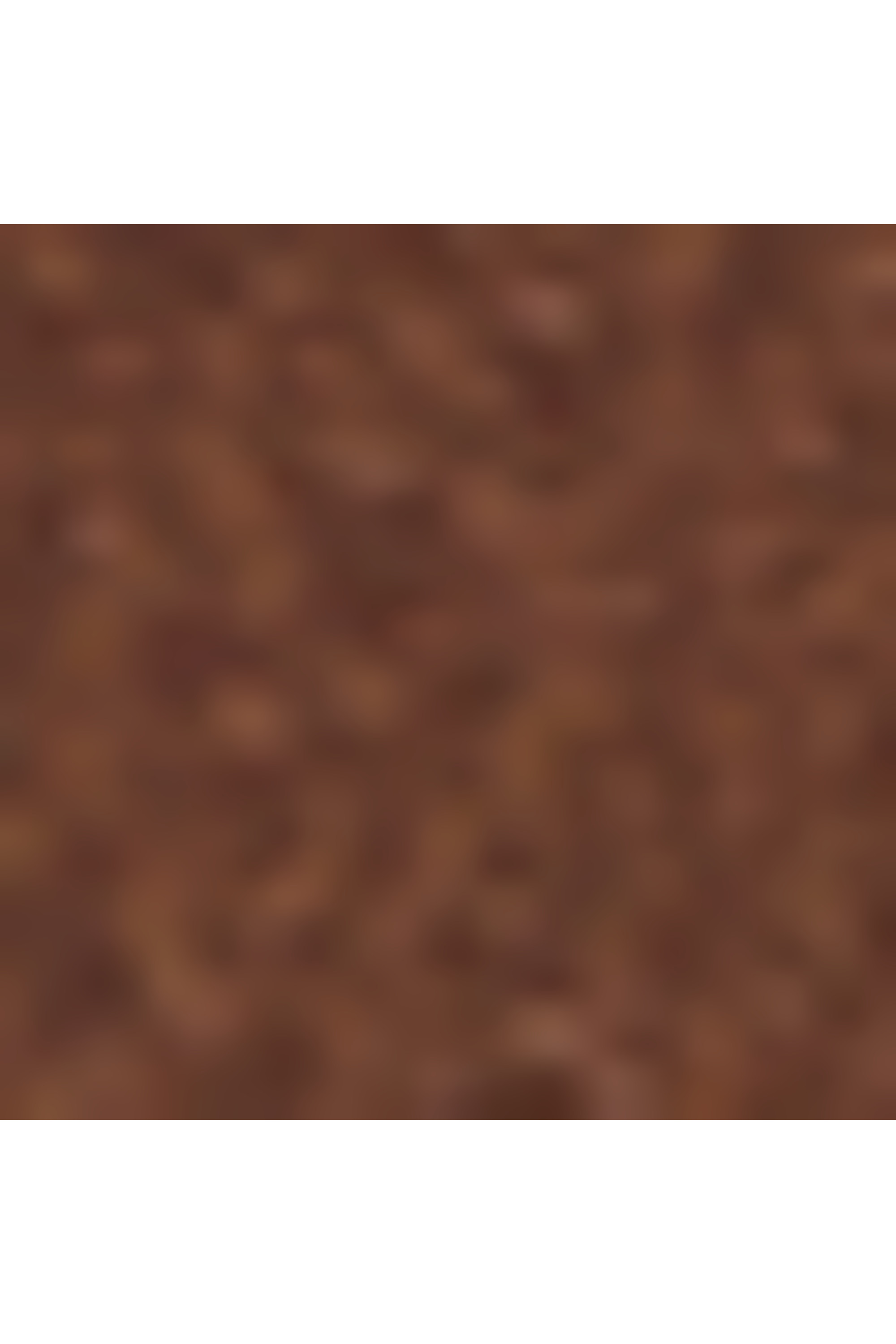 Tumi travel access. Lifestyle accessory taille s TUMI Marron