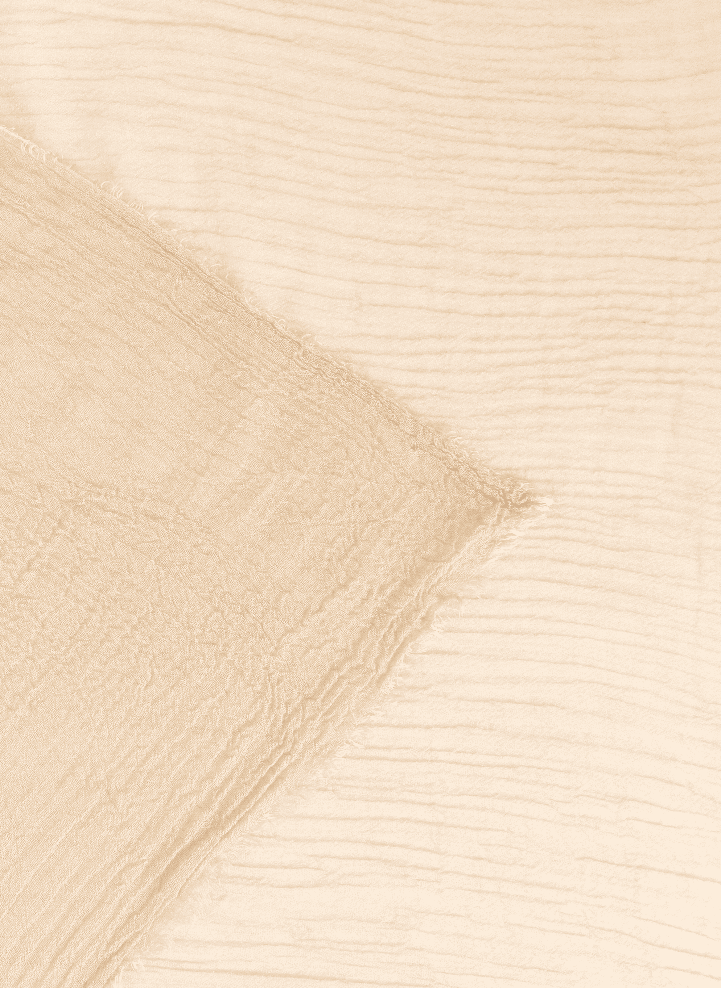 Scarf SAISON 1865 Beige