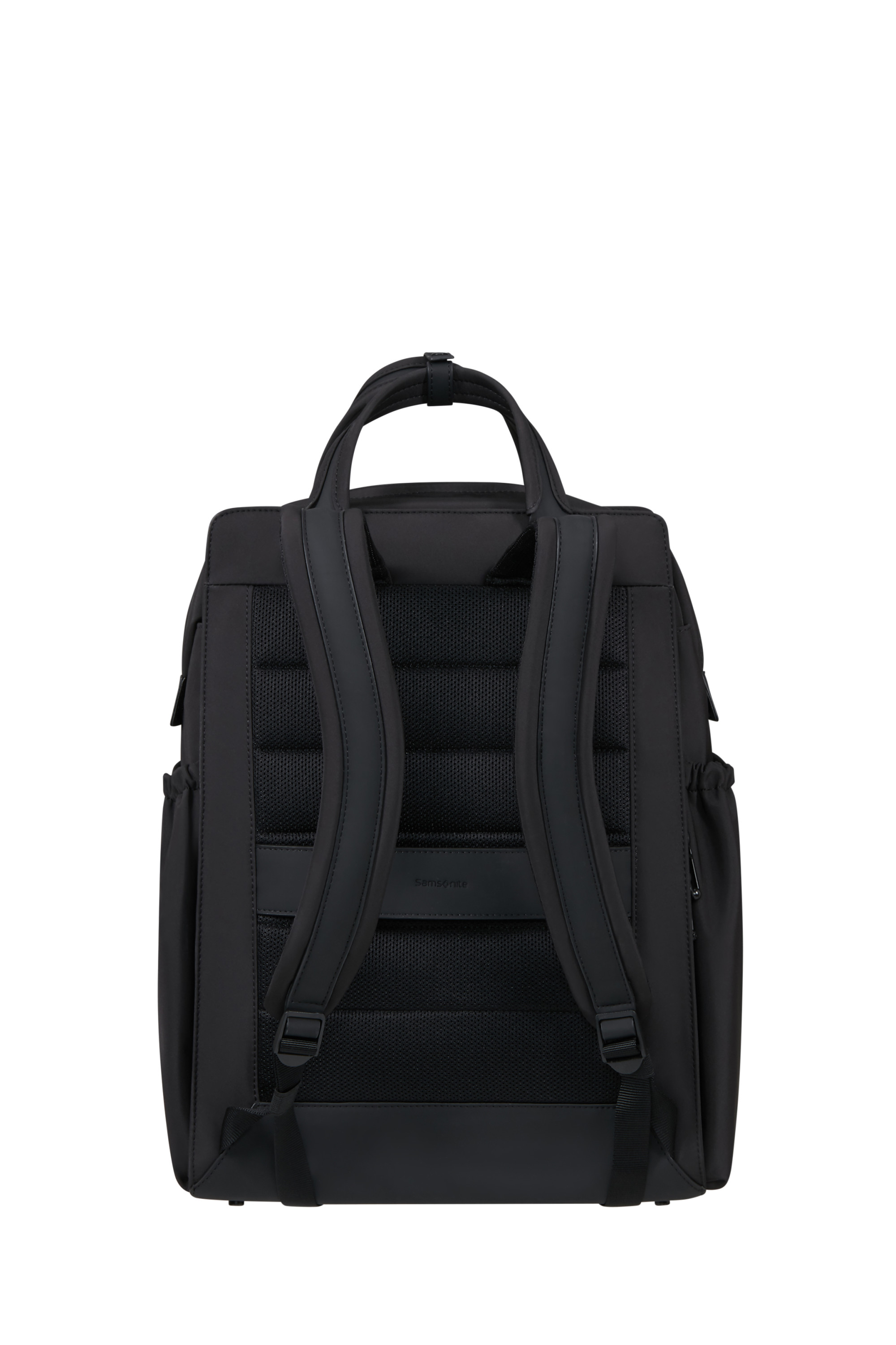 Essentis sac à dos ordinateur SAMSONITE Noir