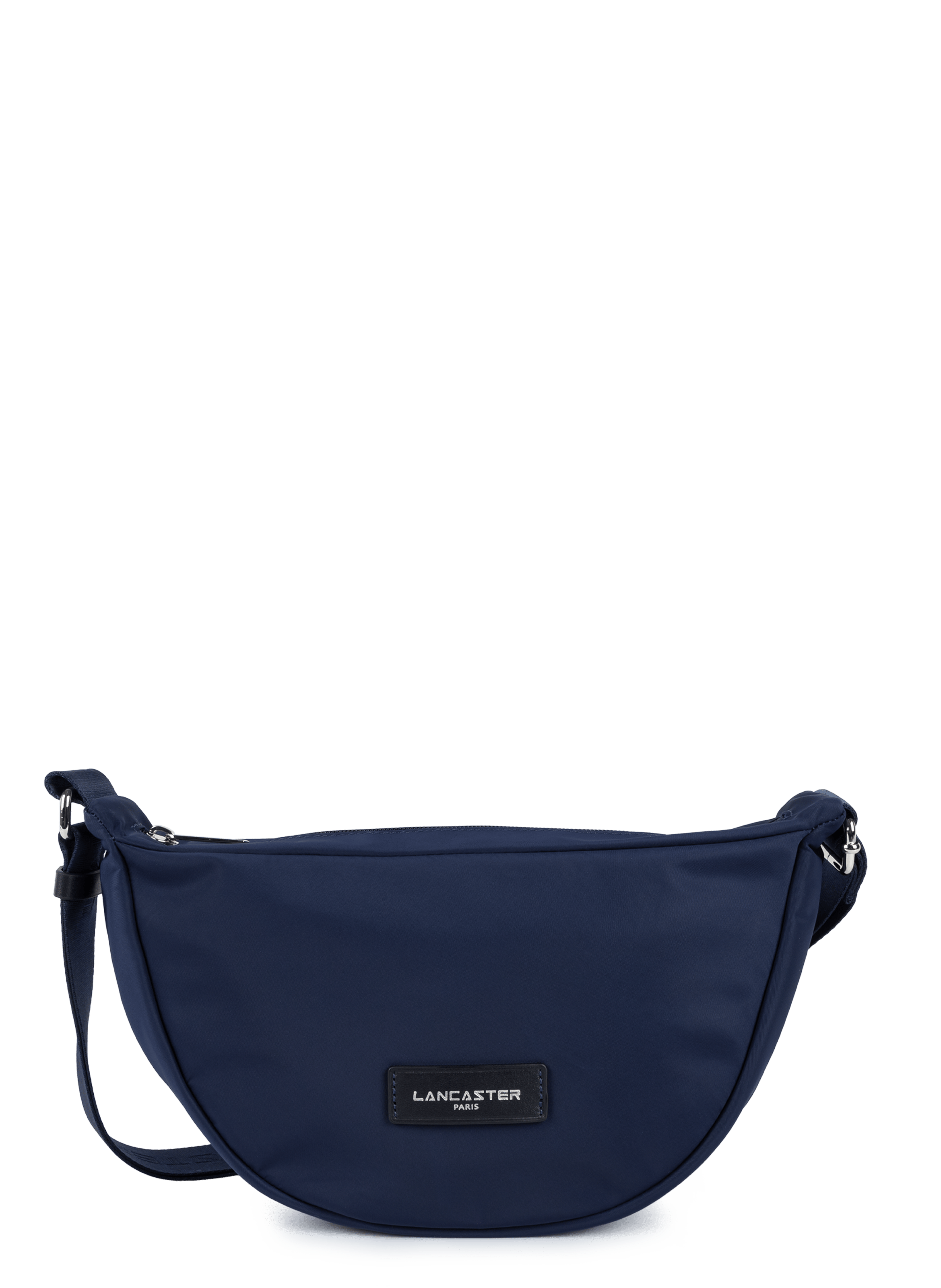 Sac banane - basic vita LANCASTER Bleu