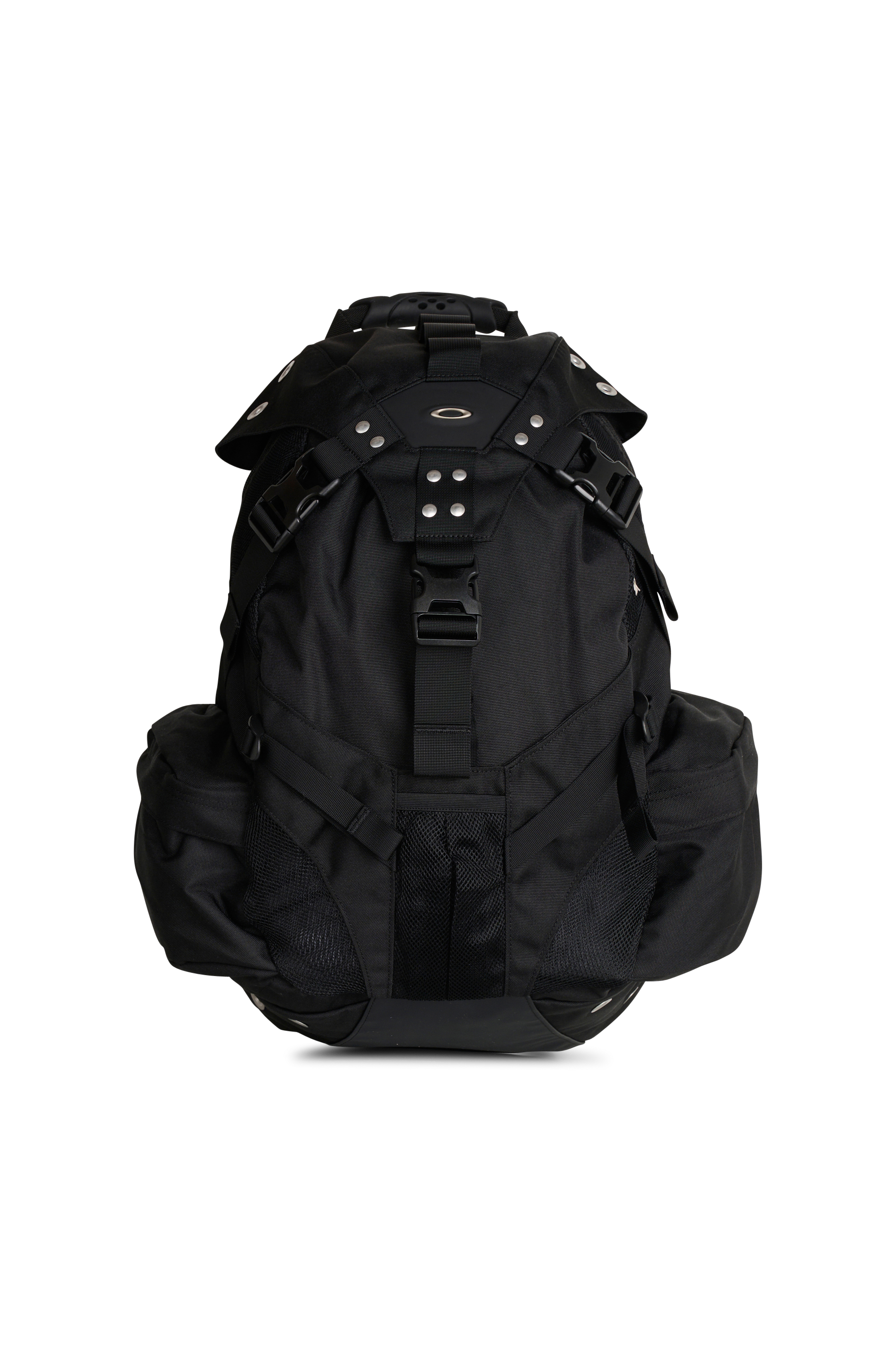 Sac à dos oakley icon rc OAKLEY Noir