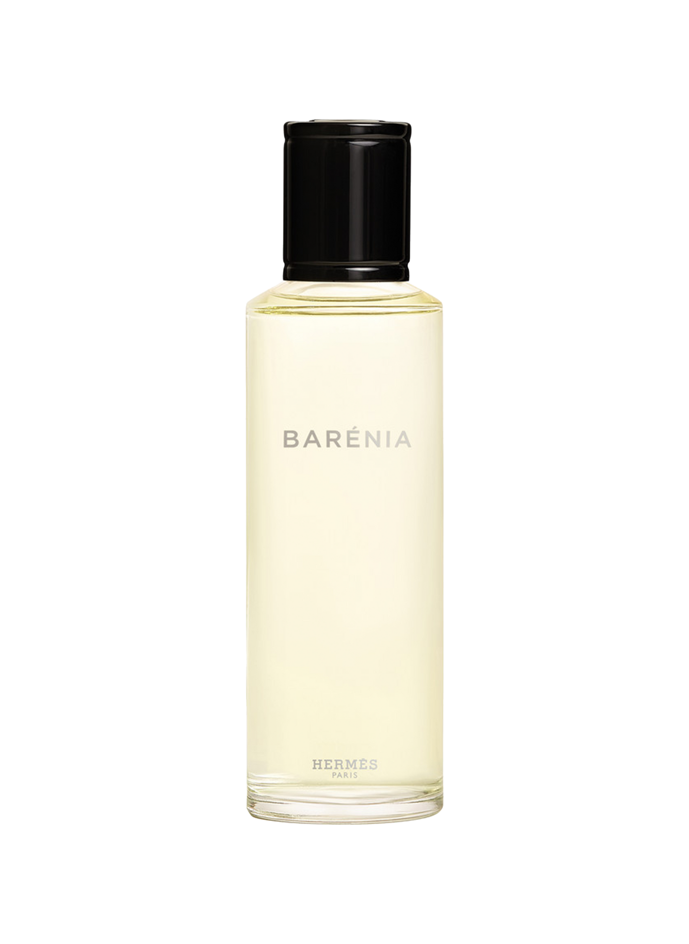 Barénia - Nachfüllung Eau de Parfum HERMÈS No color