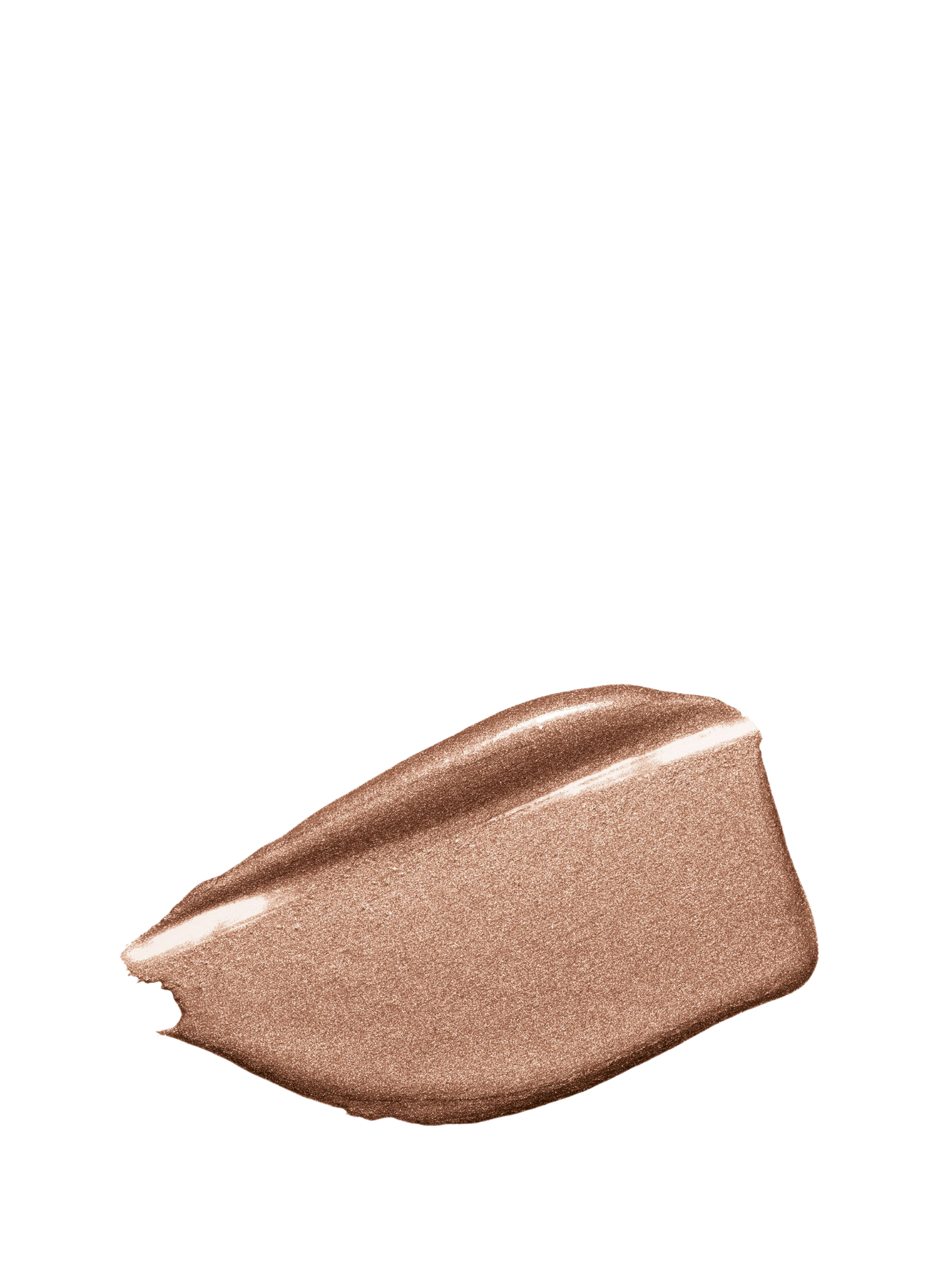 Eye Tint Liquid Eyeshadow ARMANI 68 s