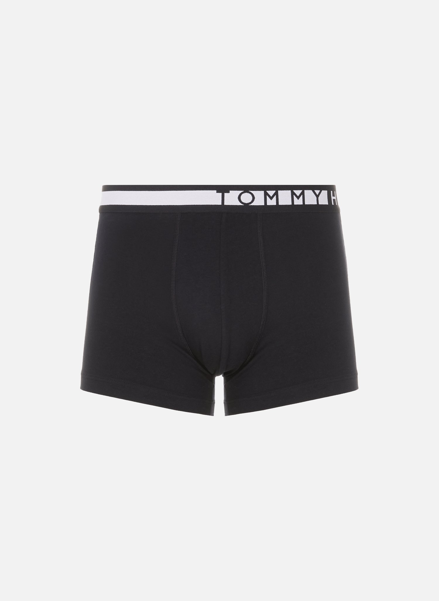 EMINENCE Lot de 3 Boxers Homme Coton Bio SELECTION Noir Bleu Anthracite EMINENCE Lot de 3 Boxers Homme Coton Bio SELECTION Noir Bleu Anthracite