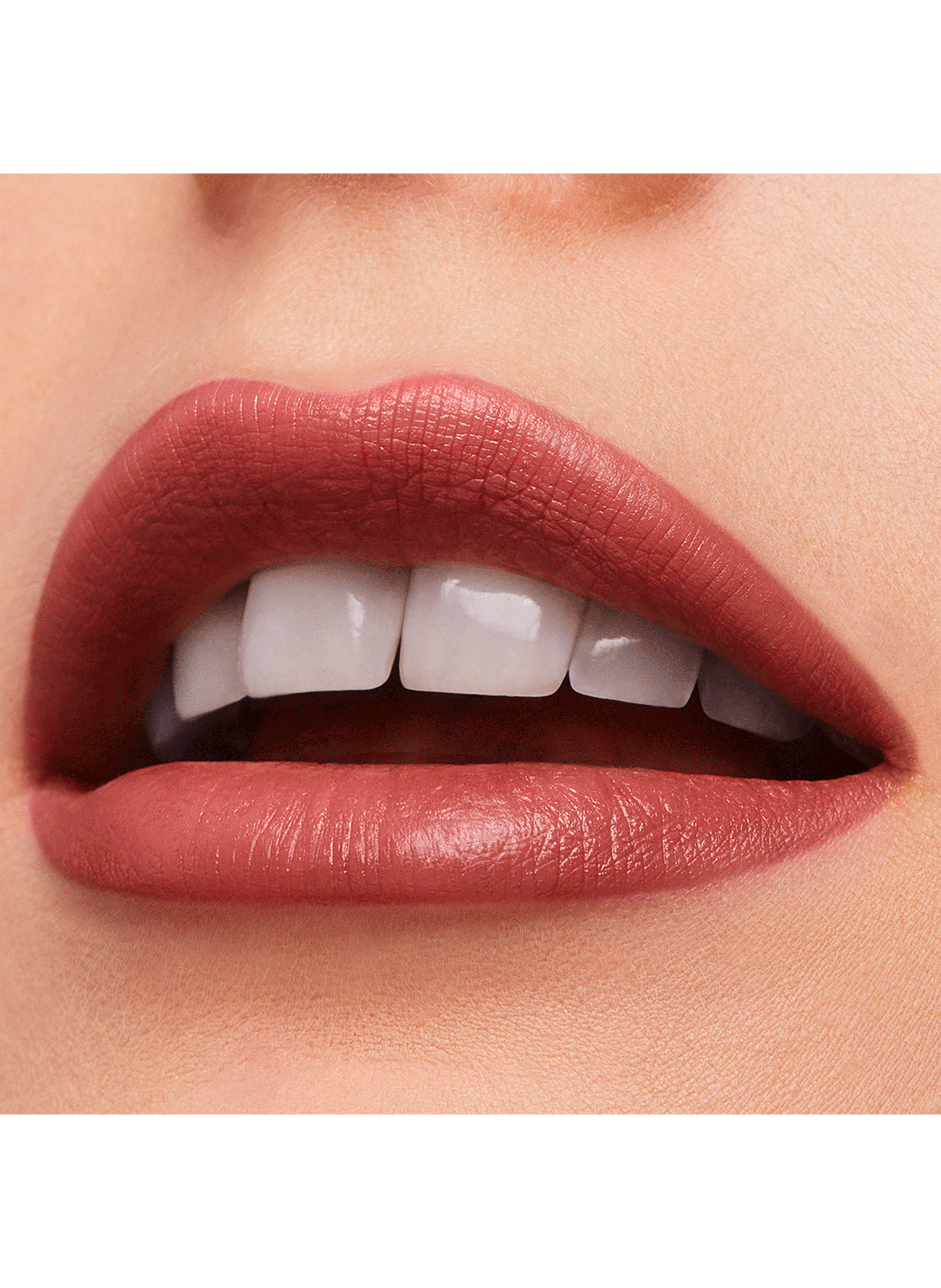 Pure Color Creme Lipstick ESTÉE LAUDER 410 - dynamic