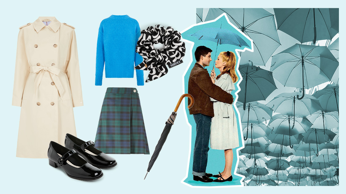 CANNES 2023 : CATHERINE DENEUVE, LA CLASSE INTEMPORELLE Edito, Hot Culture, Printemps, Catherine Deneuve, Festival de Cannes, Get The Look